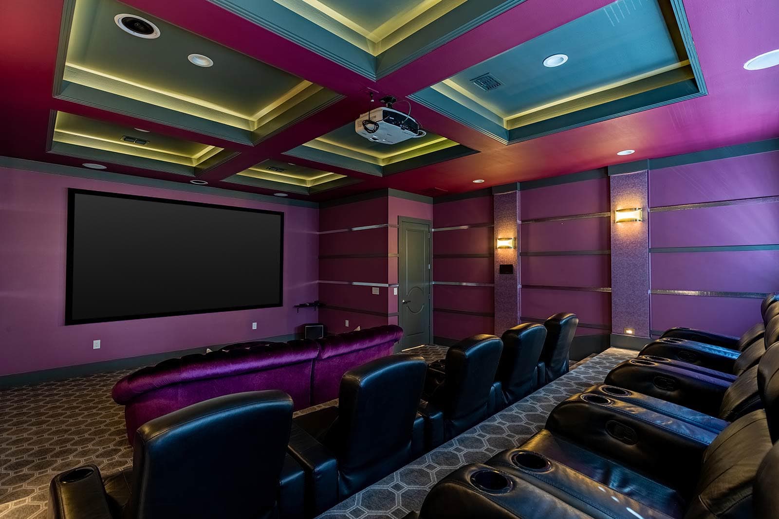 Alyssa's Abode - Image 20