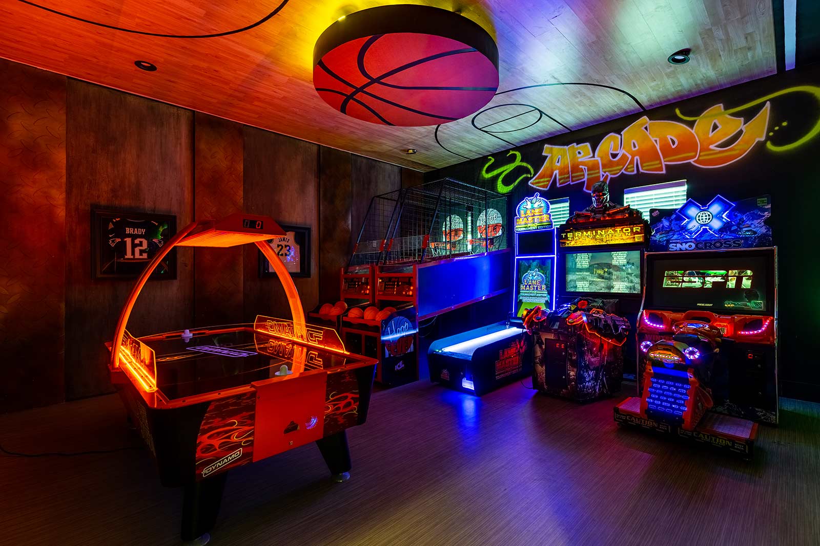 Alyssa's Abode - Image 29