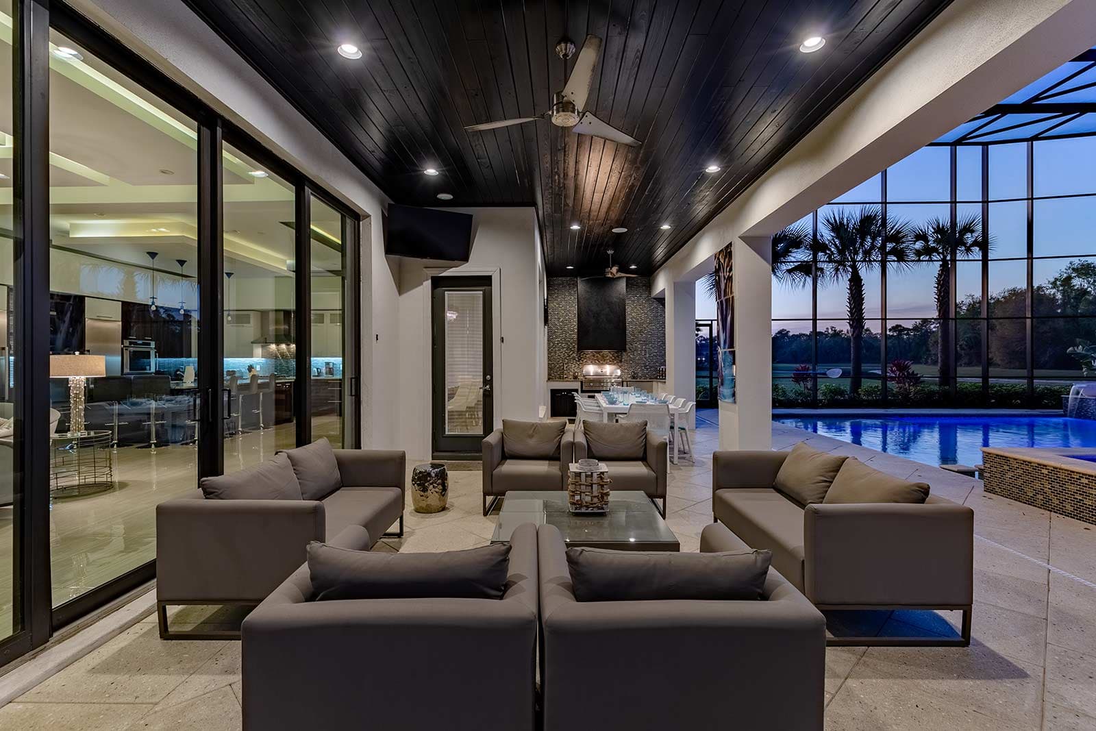 Alyssa's Abode - Image 40