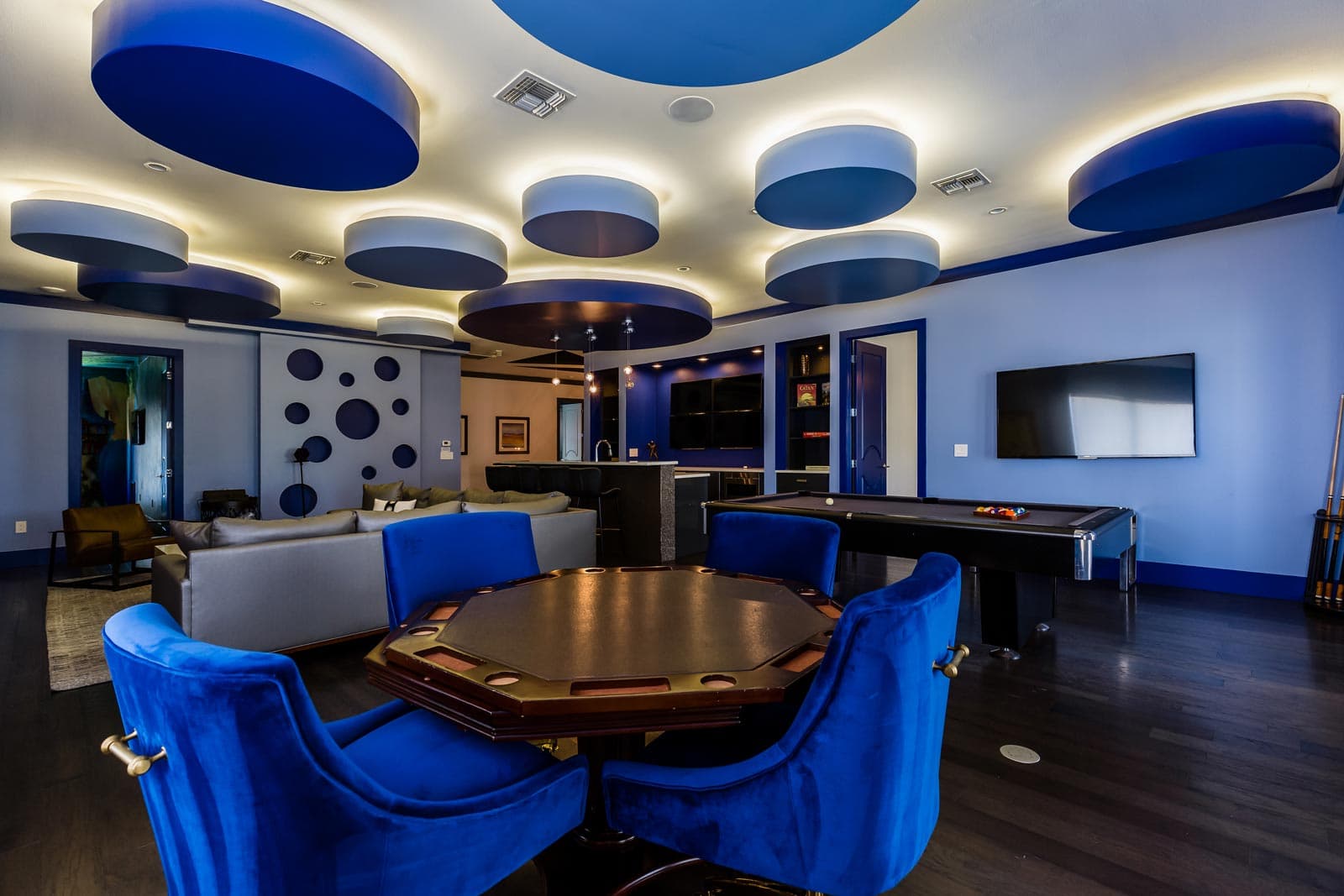 Alyssa's Abode - Image 17