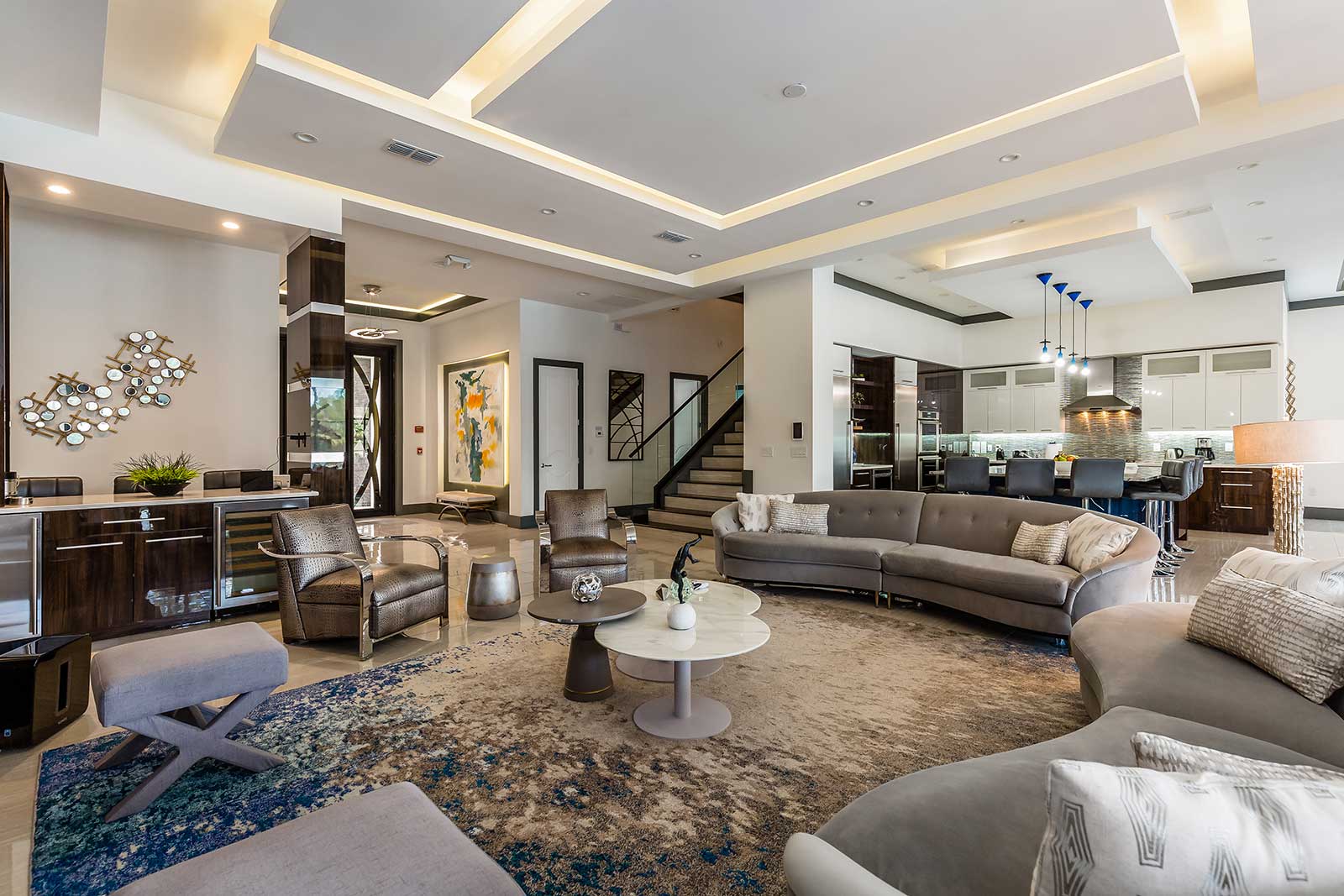 Alyssa's Abode - Image 4