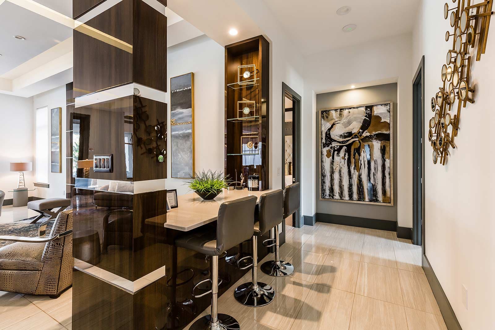 Alyssa's Abode - Image 3