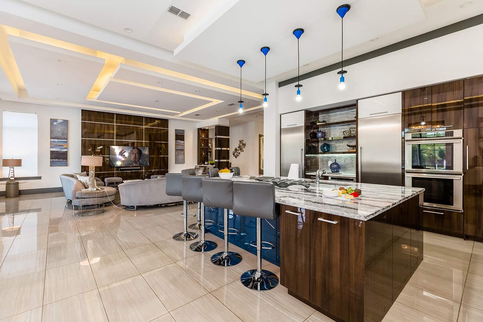 Alyssa's Abode - Image 4