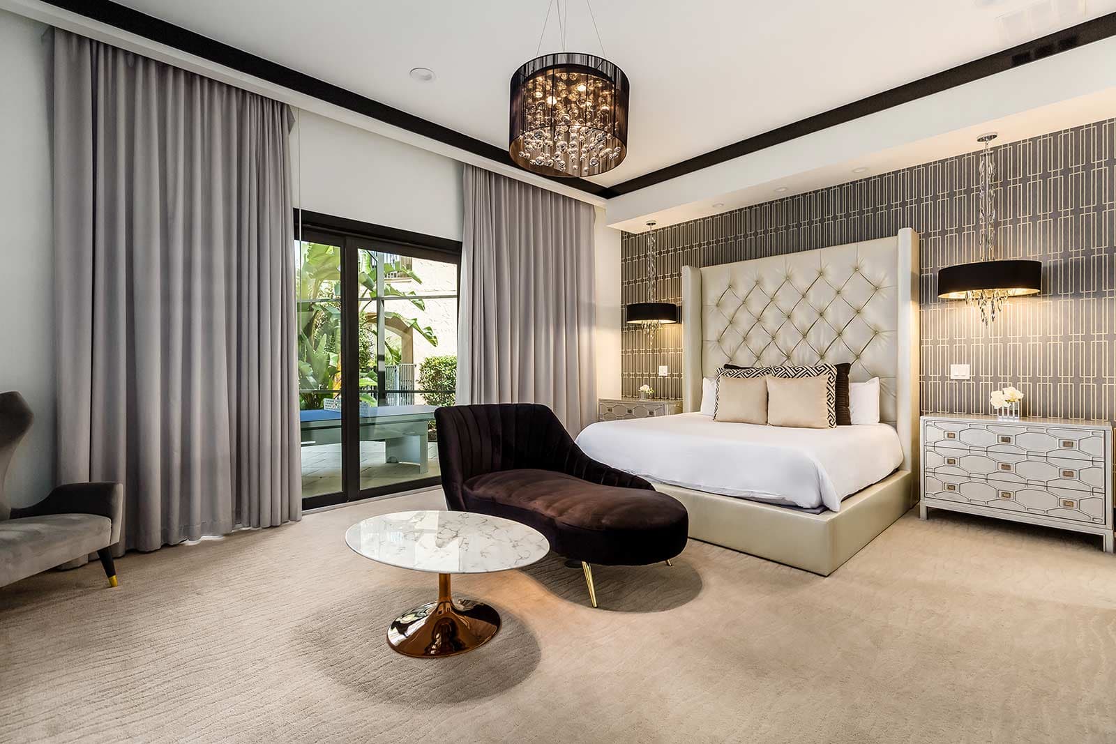 Alyssa's Abode - Image 8