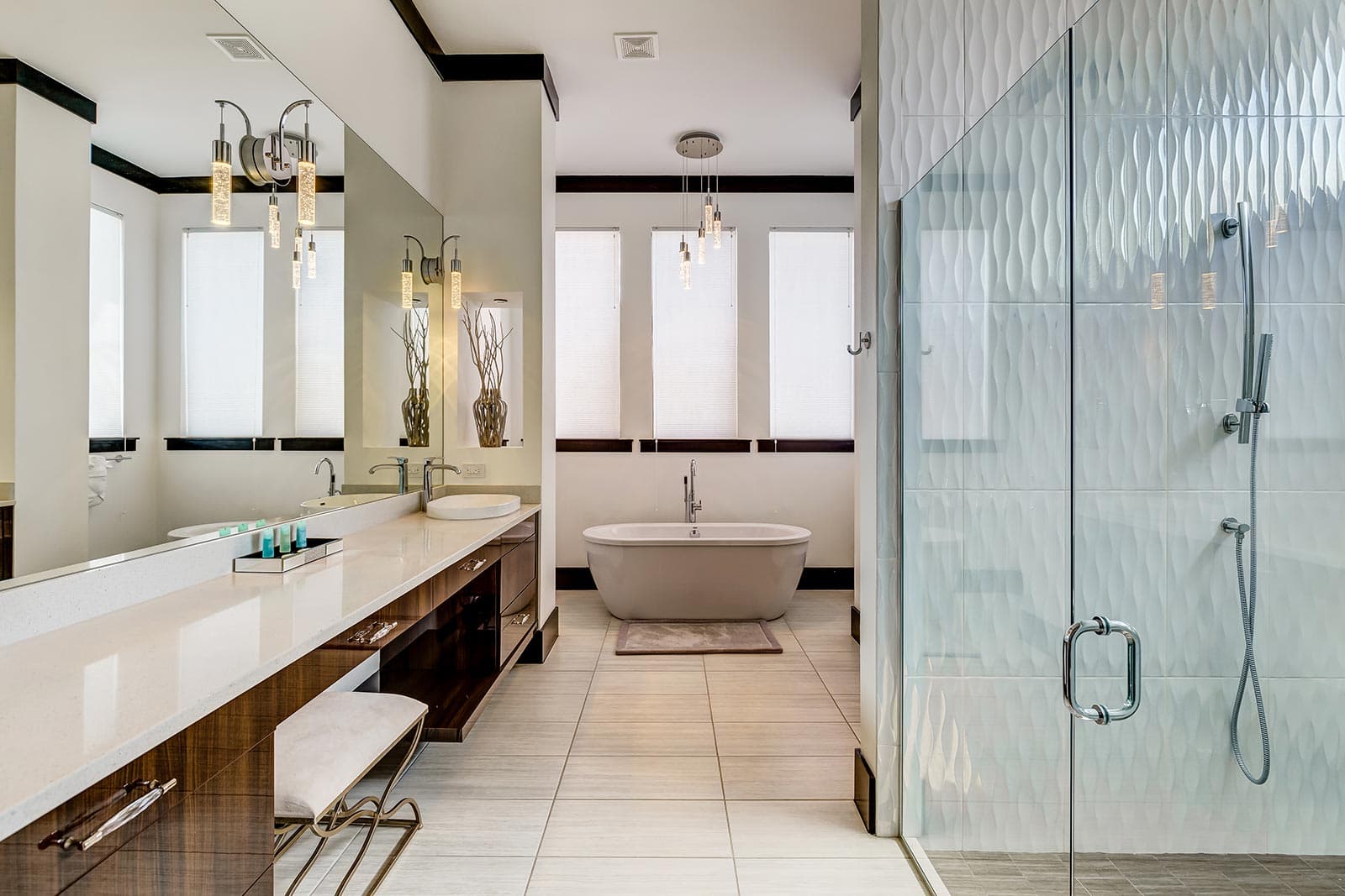 Alyssa's Abode - Image 9