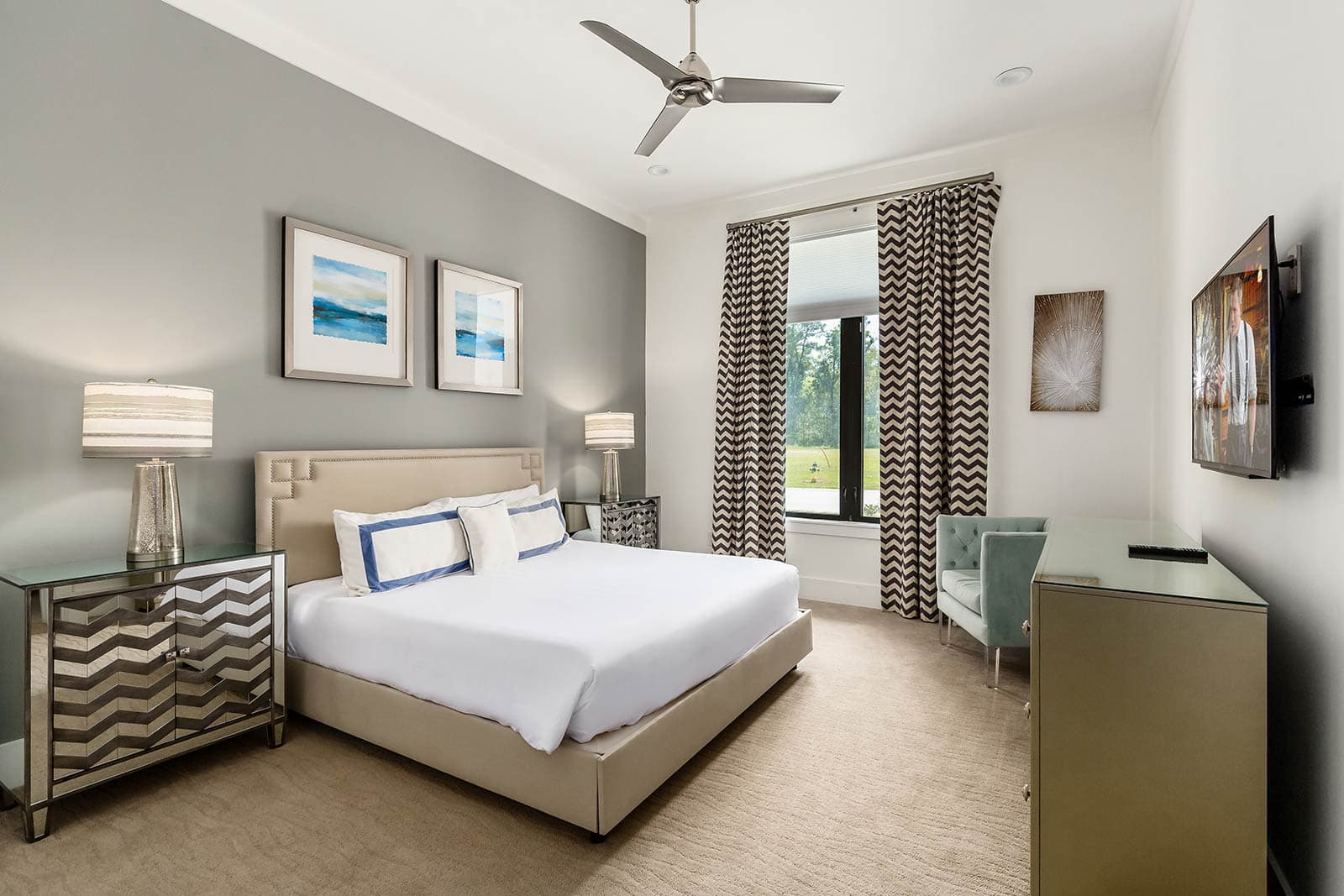 Alyssa's Abode - Image 12