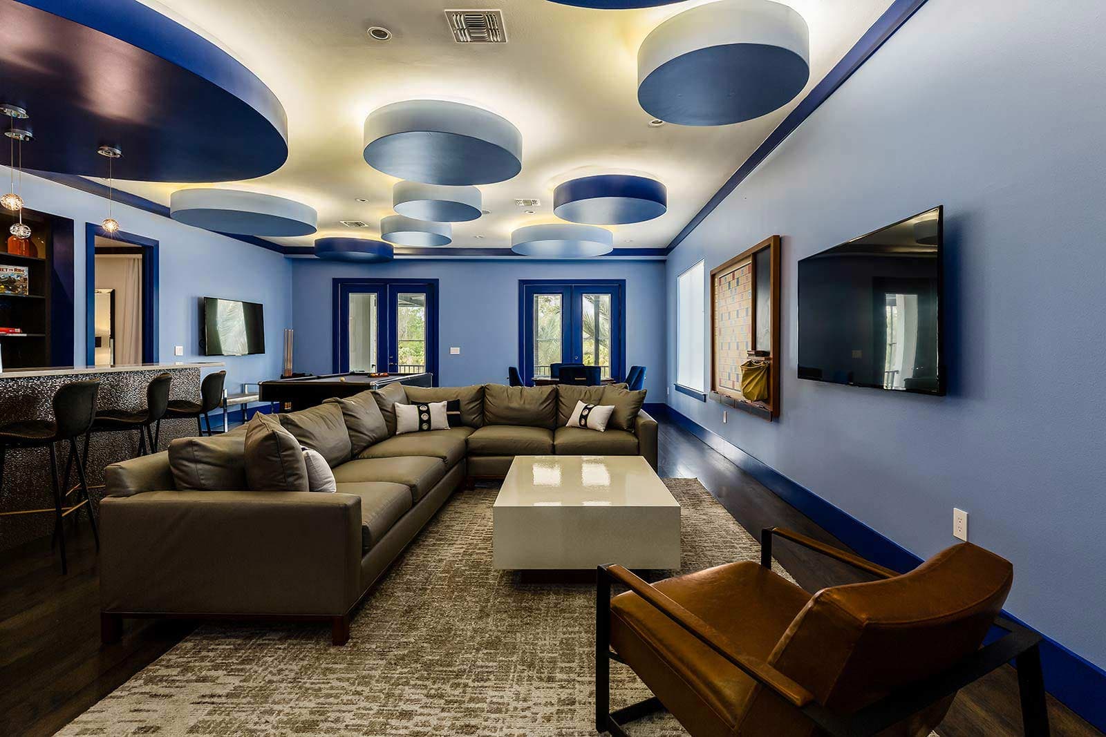 Alyssa's Abode - Image 3