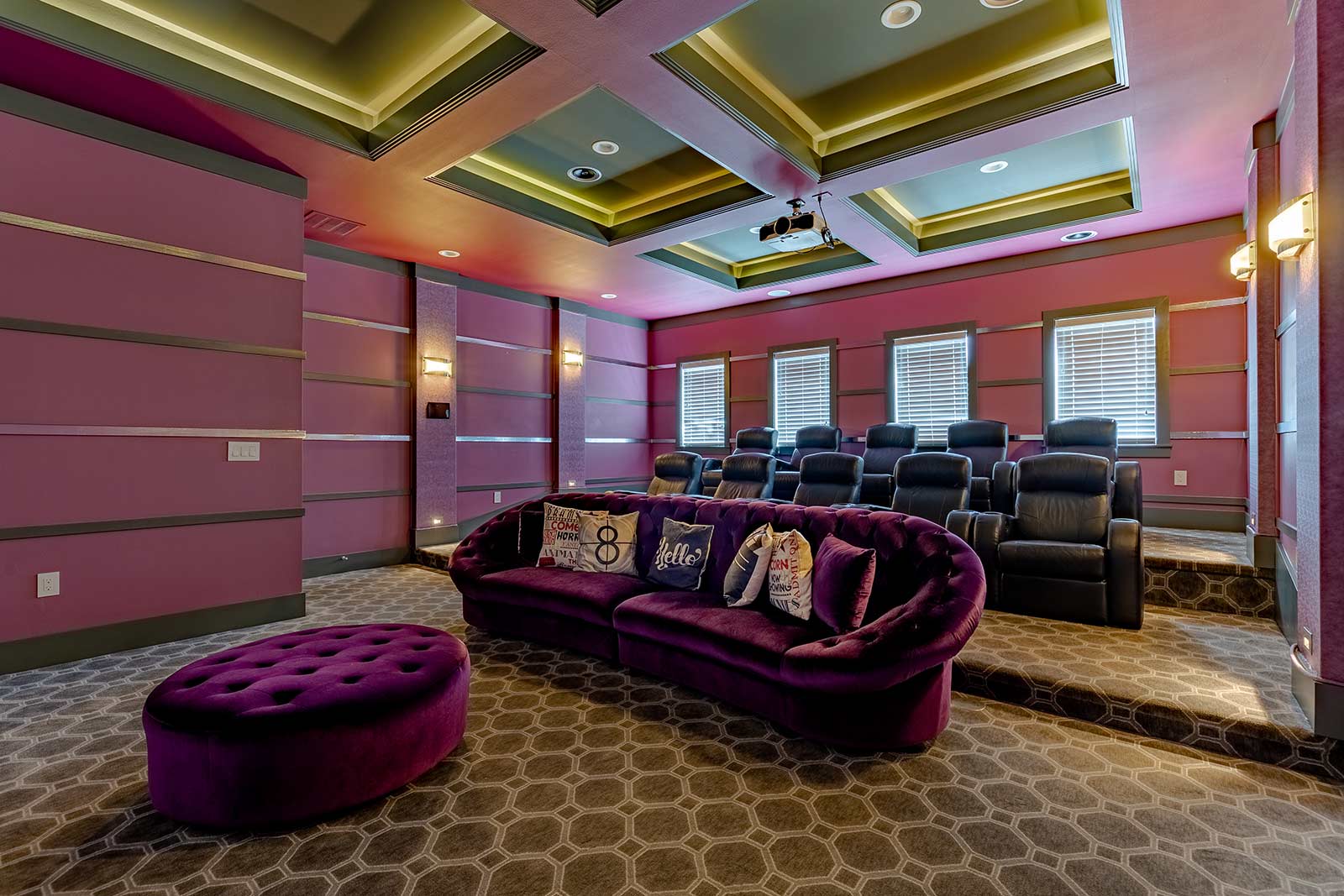 Alyssa's Abode - Image 19