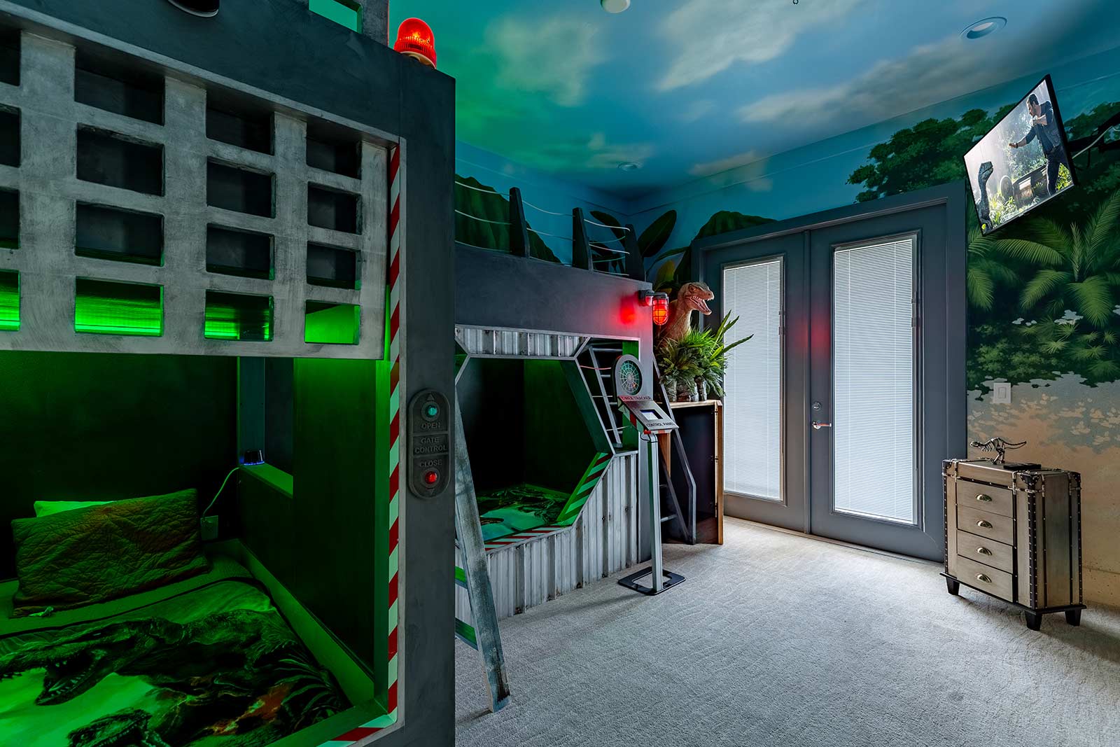 Alyssa's Abode - Image 21