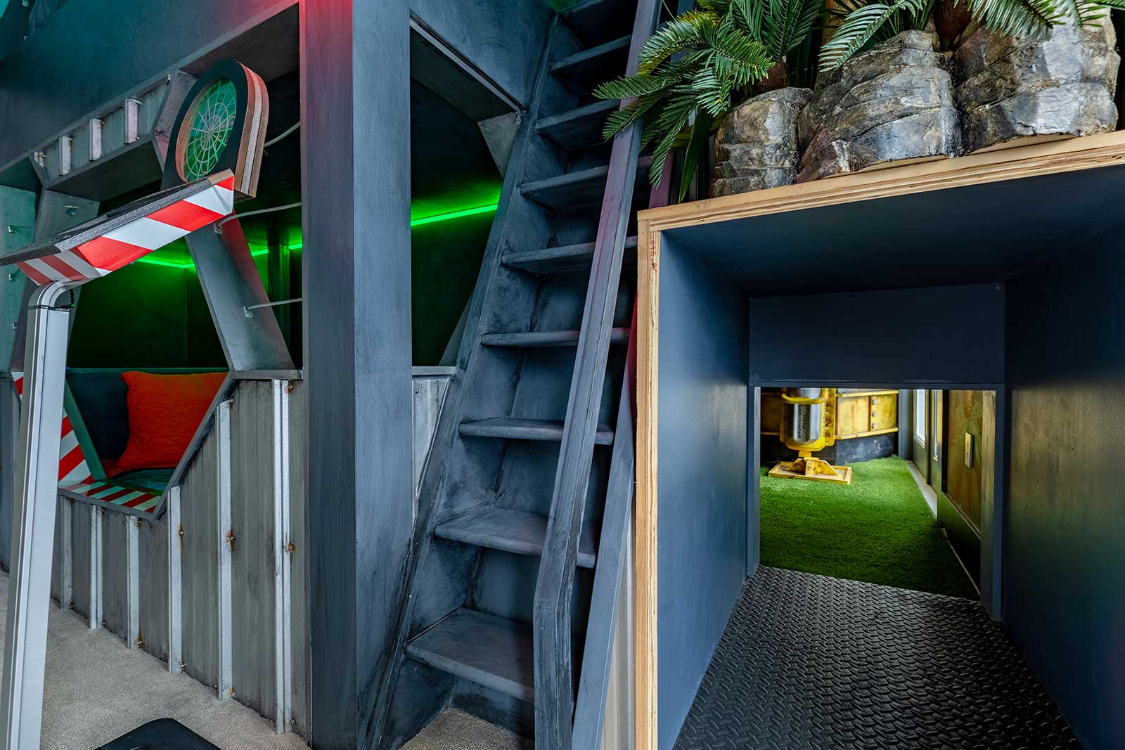 Alyssa's Abode - Image 22