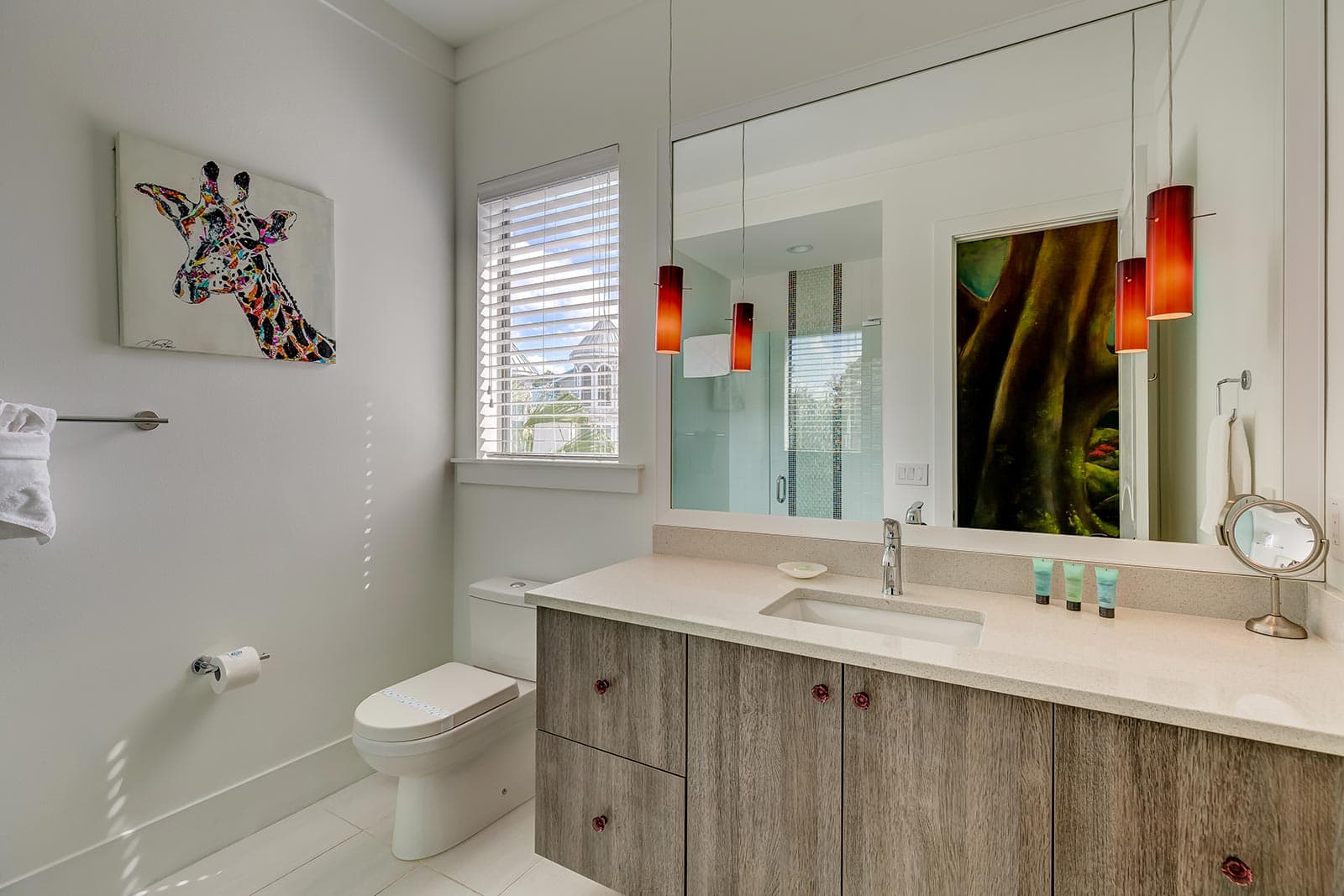 Alyssa's Abode - Image 30