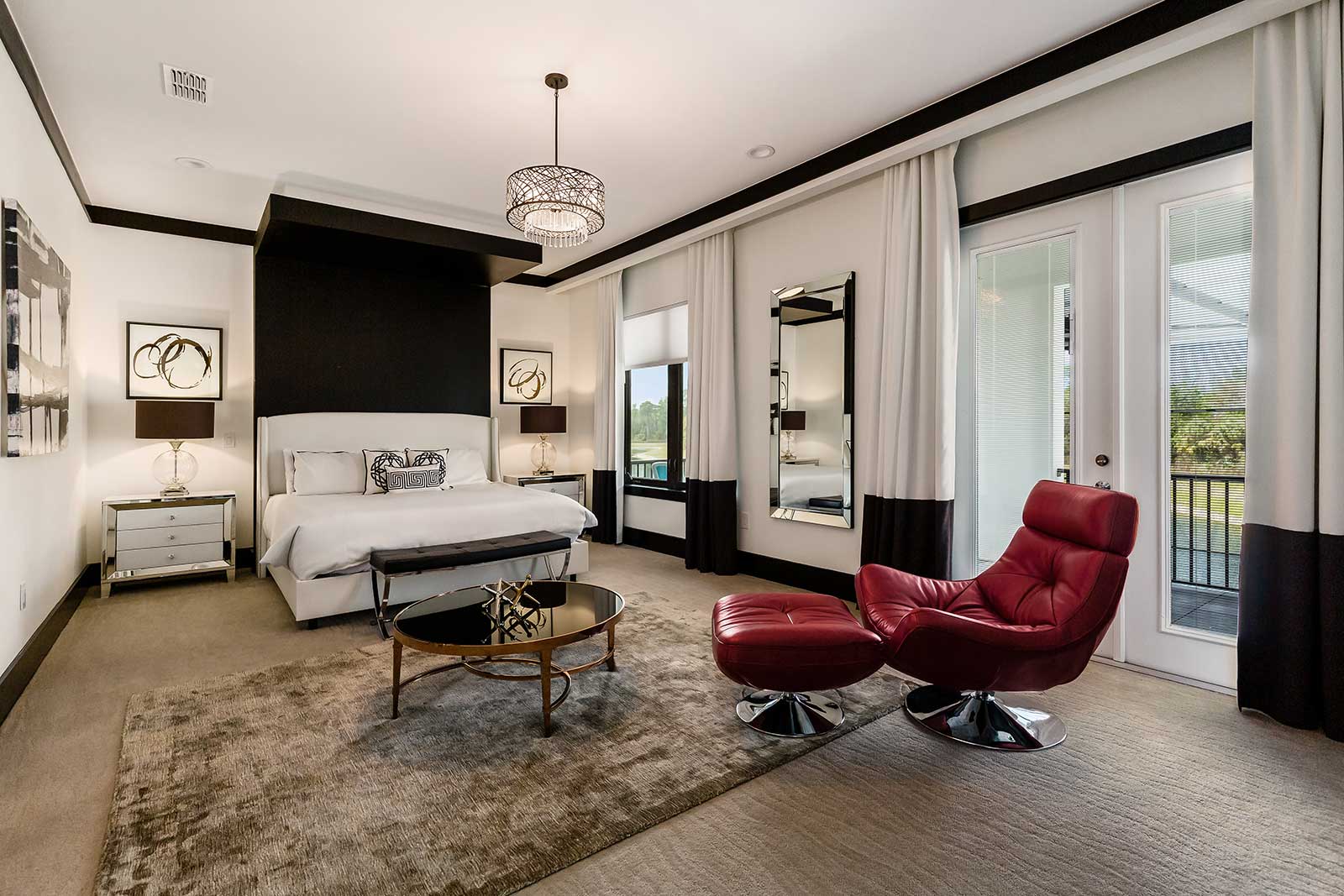 Alyssa's Abode - Image 31