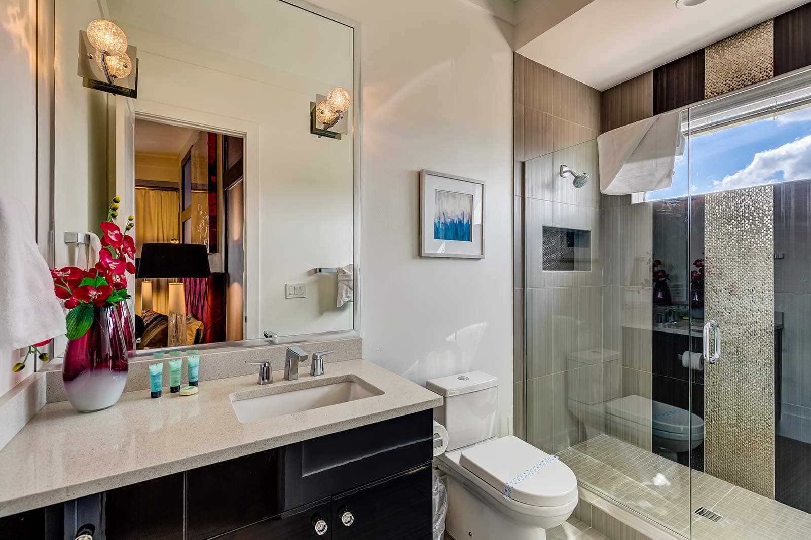 Alyssa's Abode - Image 34