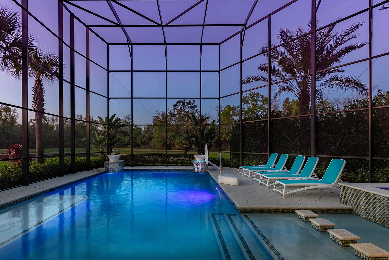 Alyssa's Abode - Image 41