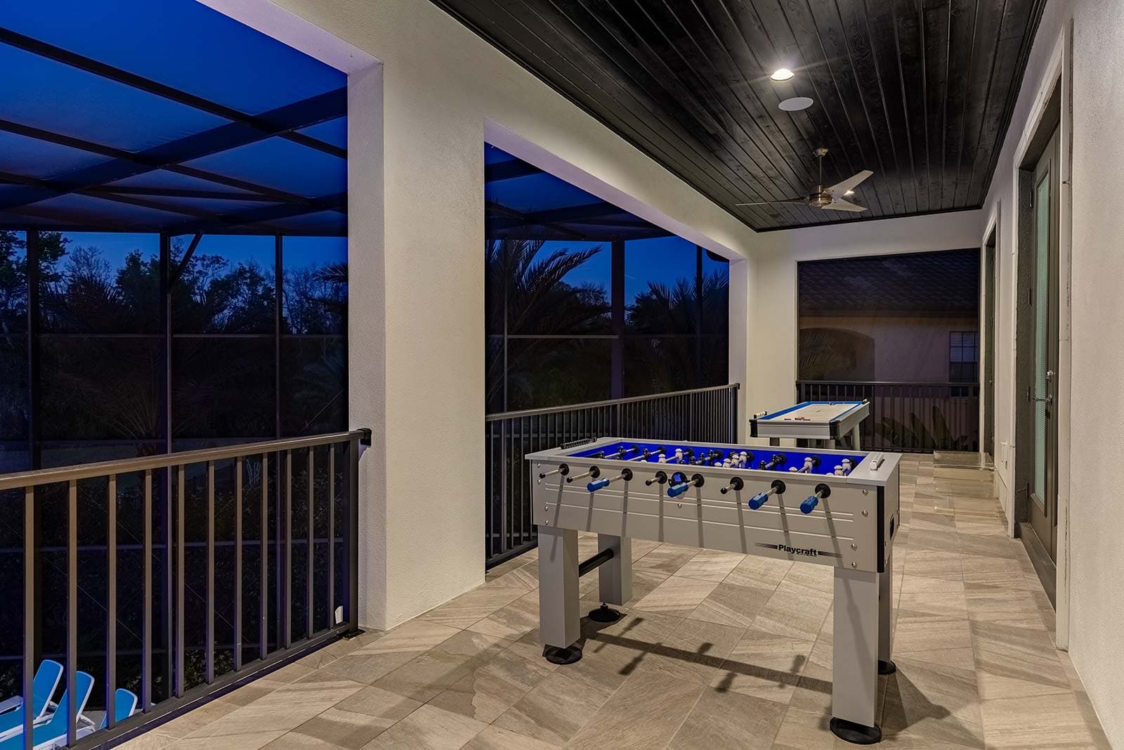 Alyssa's Abode - Image 44