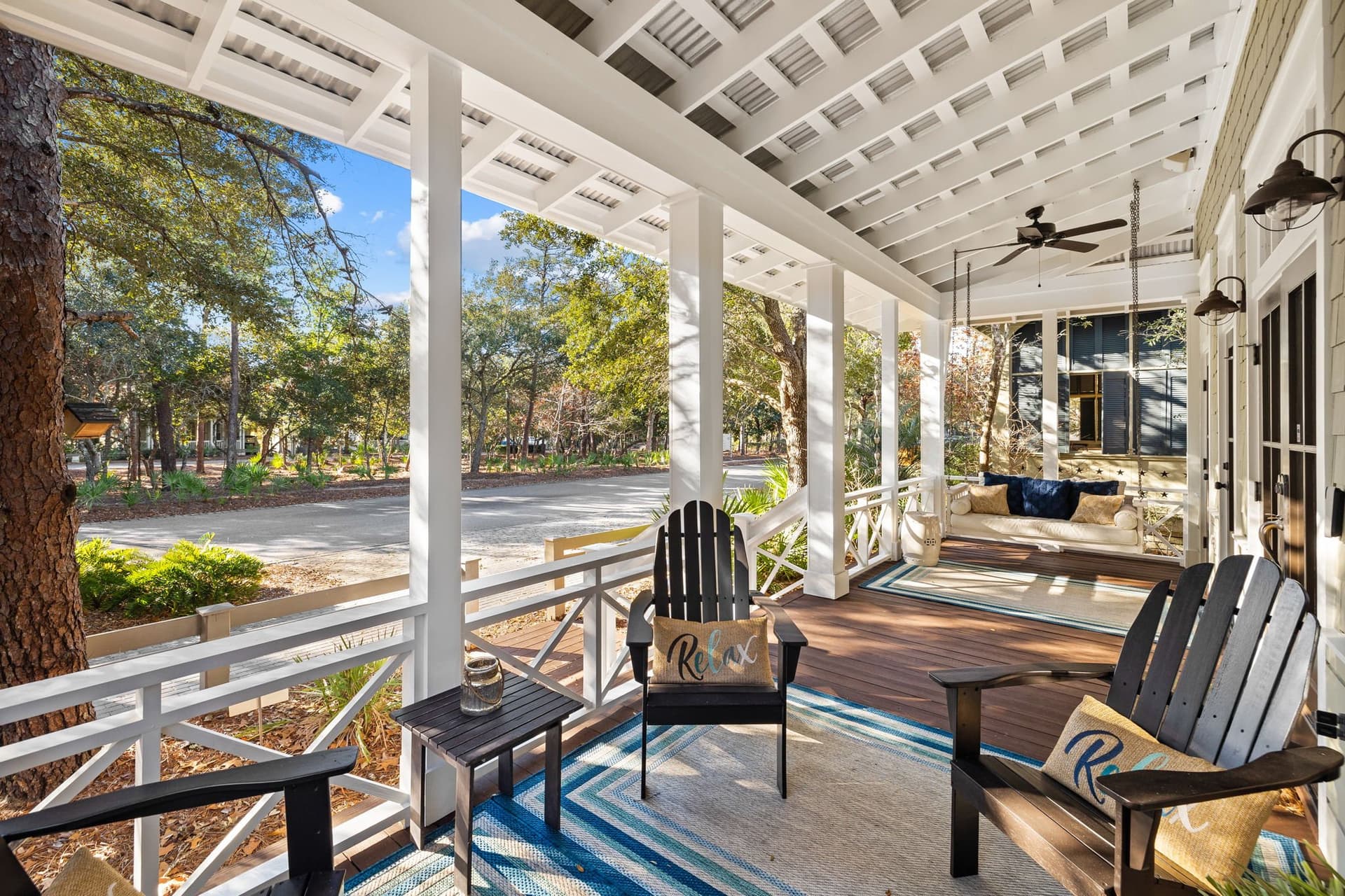 Bluegrass Breeze - Image 2