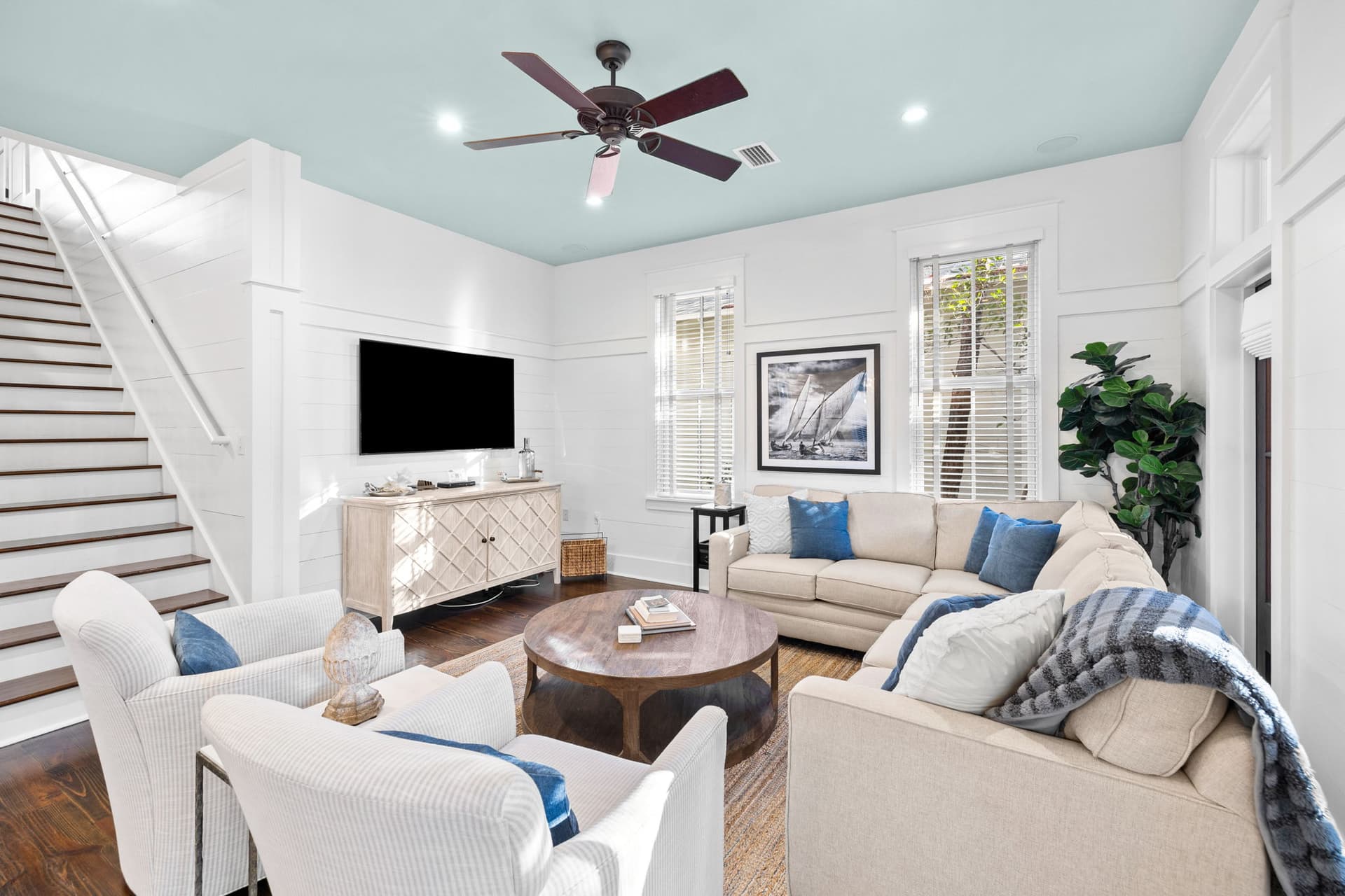 Bluegrass Breeze - Image 3