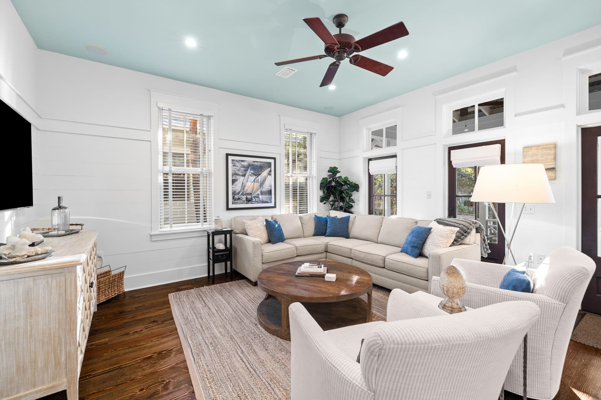 Bluegrass Breeze - Image 2