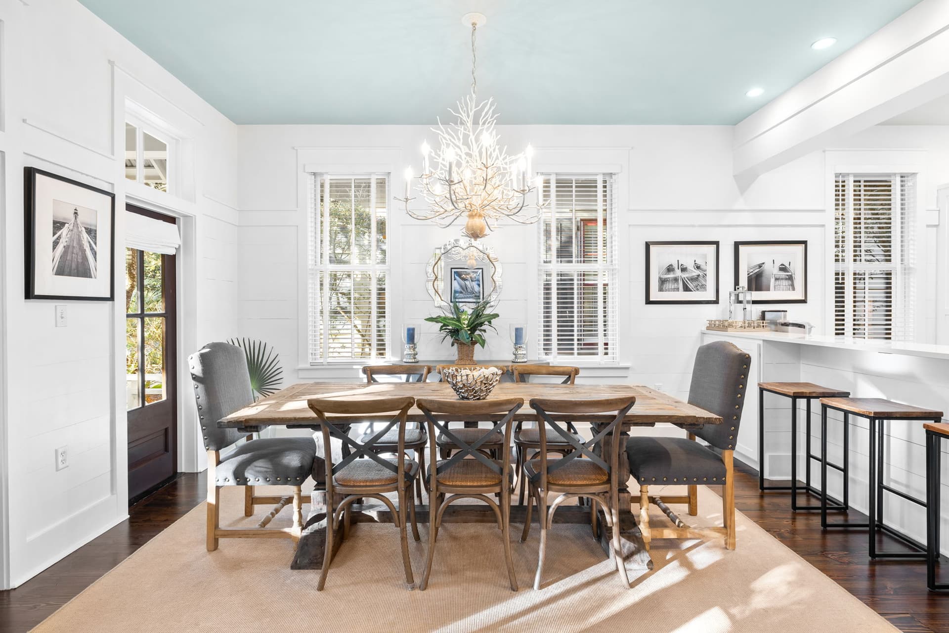 Bluegrass Breeze - Image 4