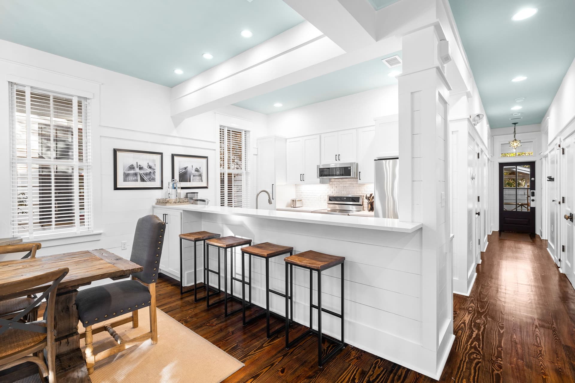 Bluegrass Breeze - Image 5