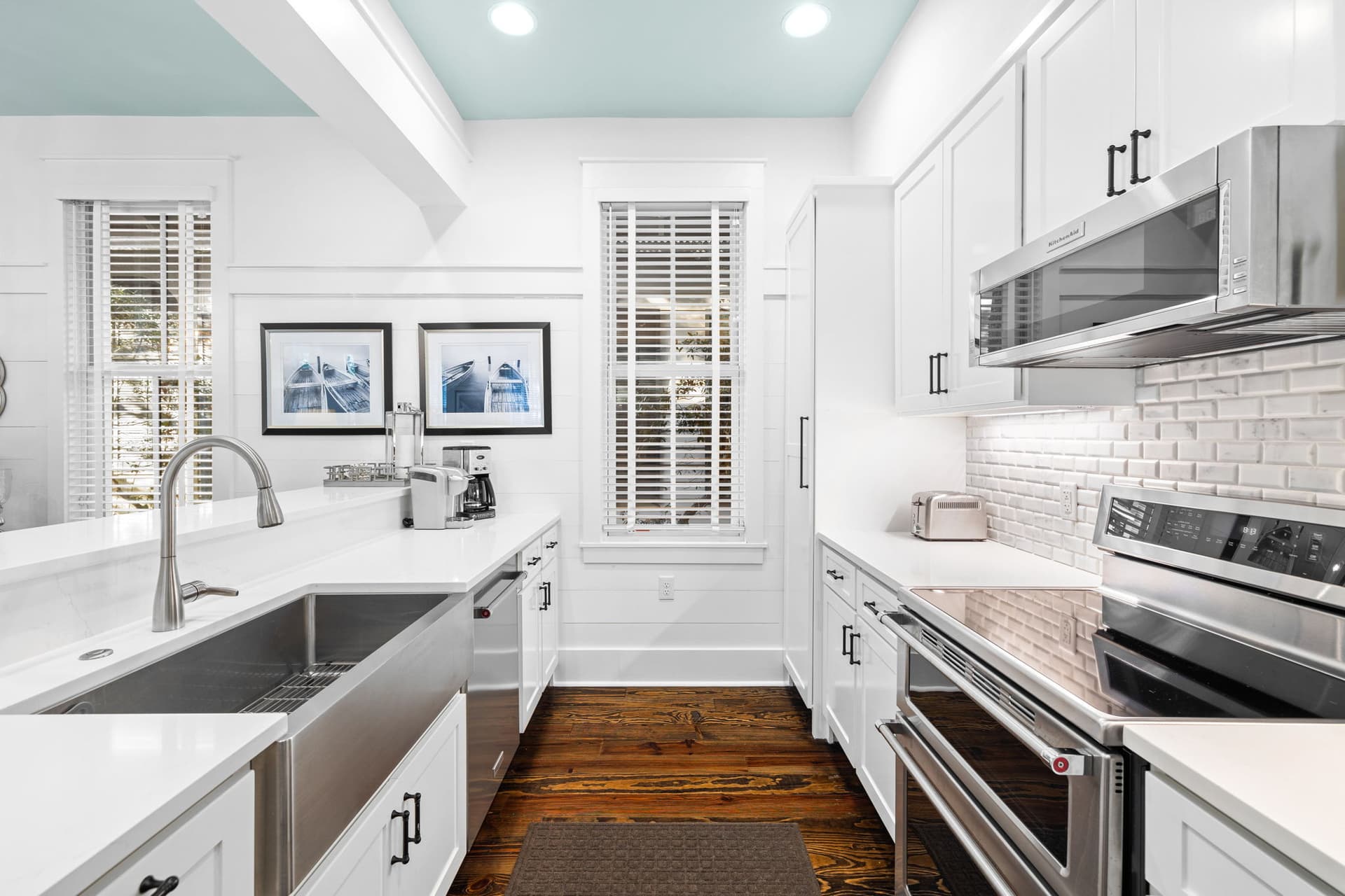 Bluegrass Breeze - Image 6