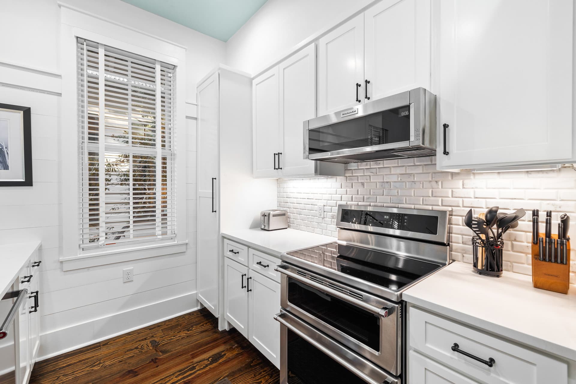 Bluegrass Breeze - Image 7