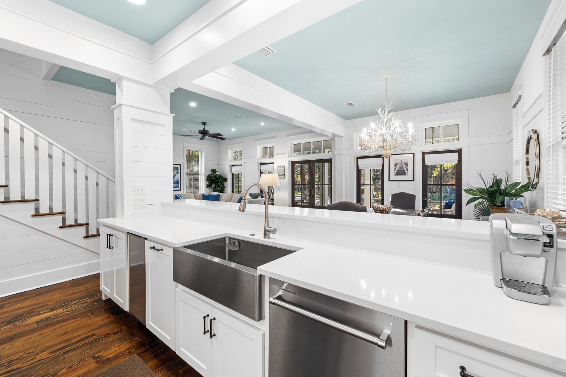 Bluegrass Breeze - Image 8