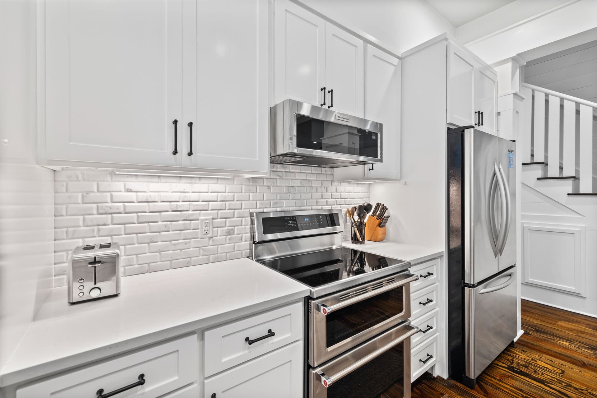 Bluegrass Breeze - Image 9