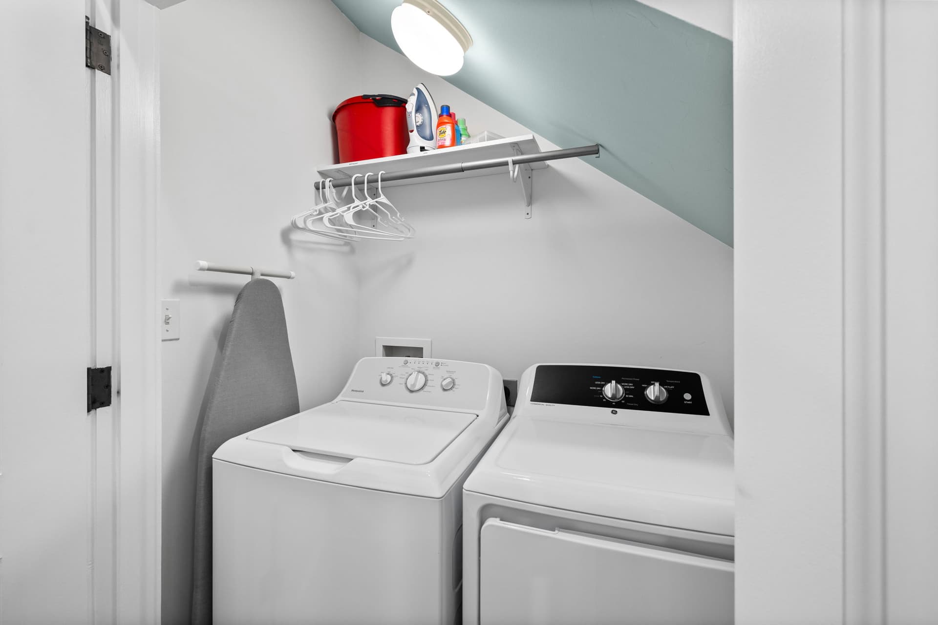 Bluegrass Breeze - Image 29