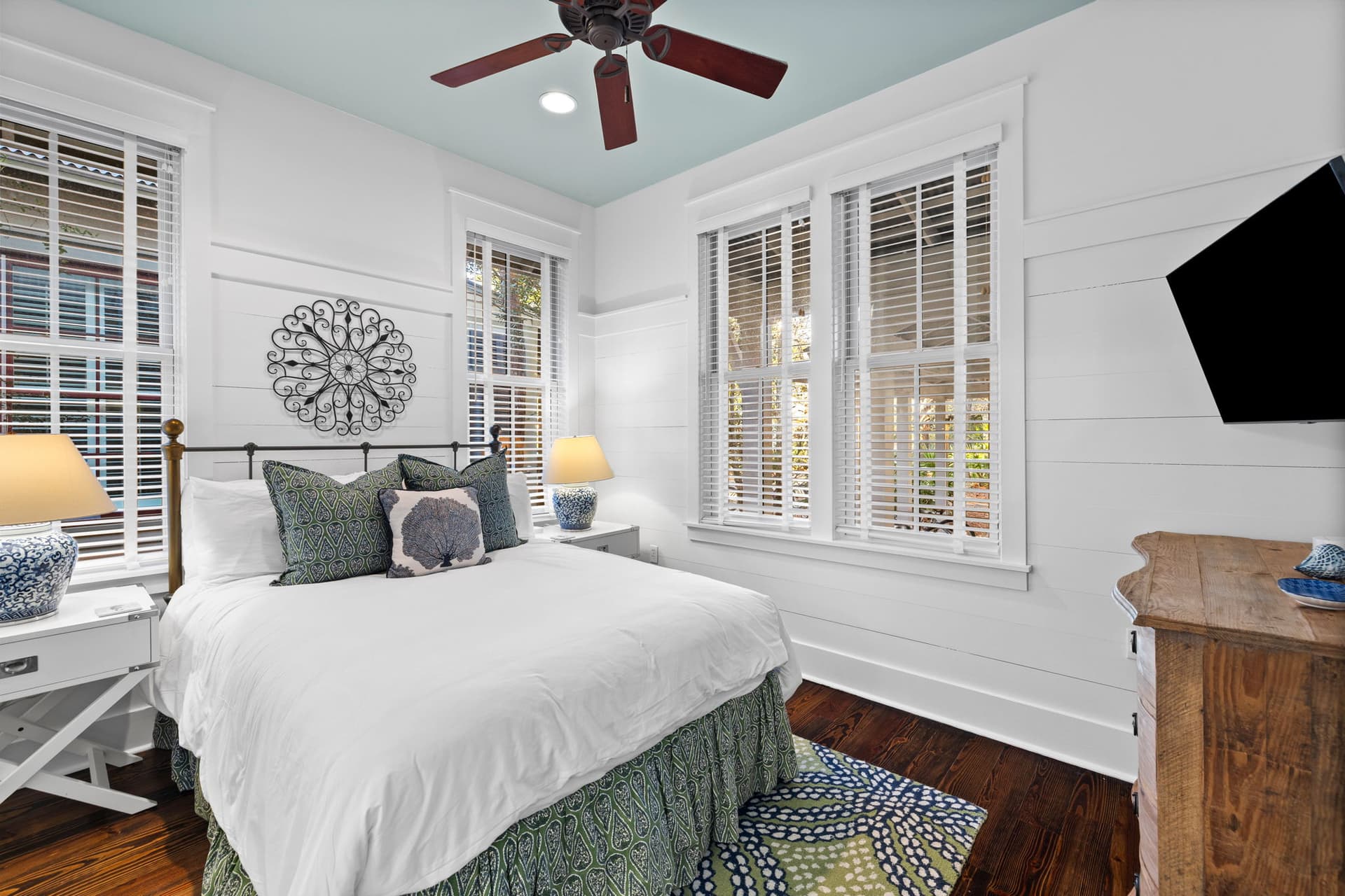 Bluegrass Breeze - Image 10