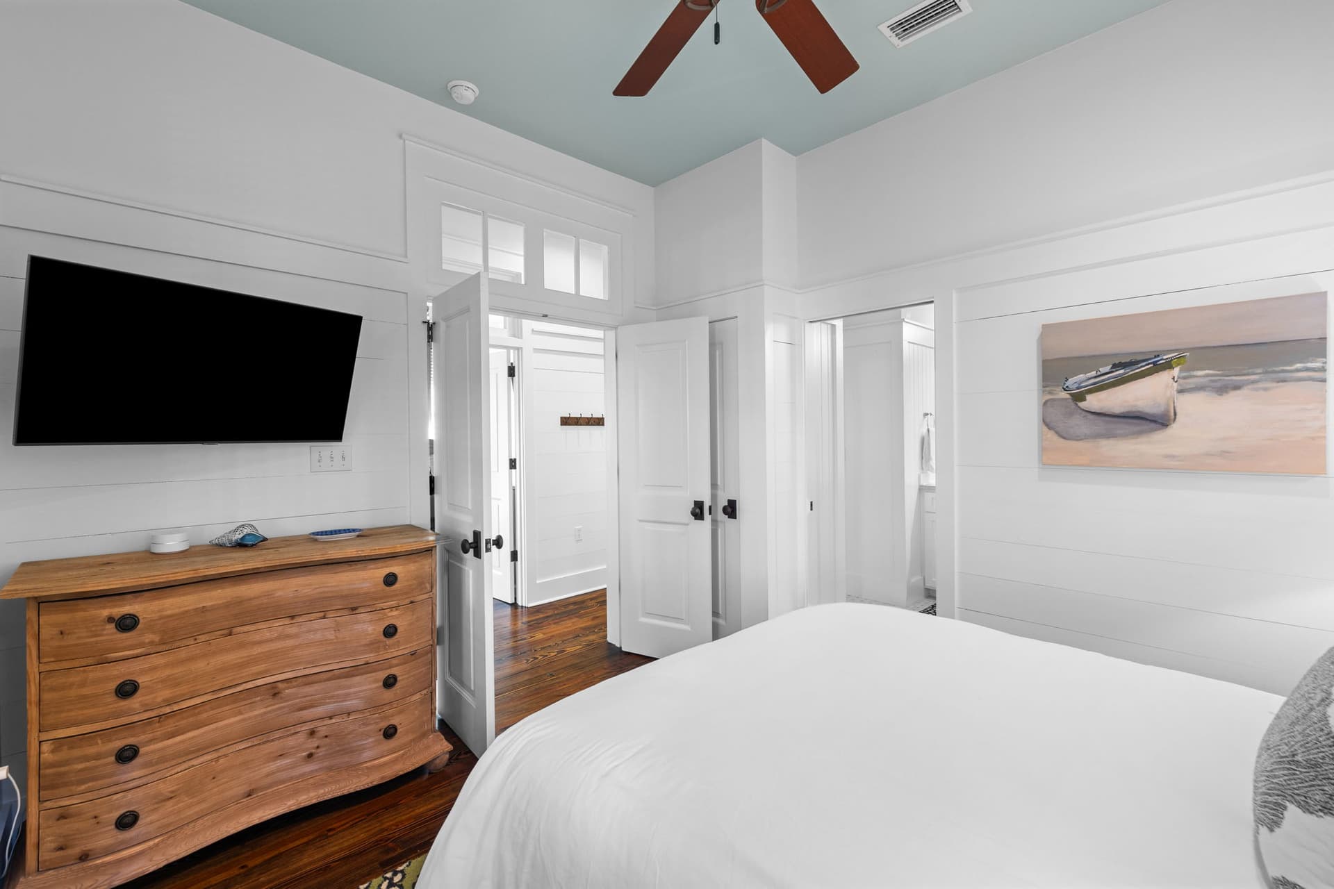 Bluegrass Breeze - Image 11