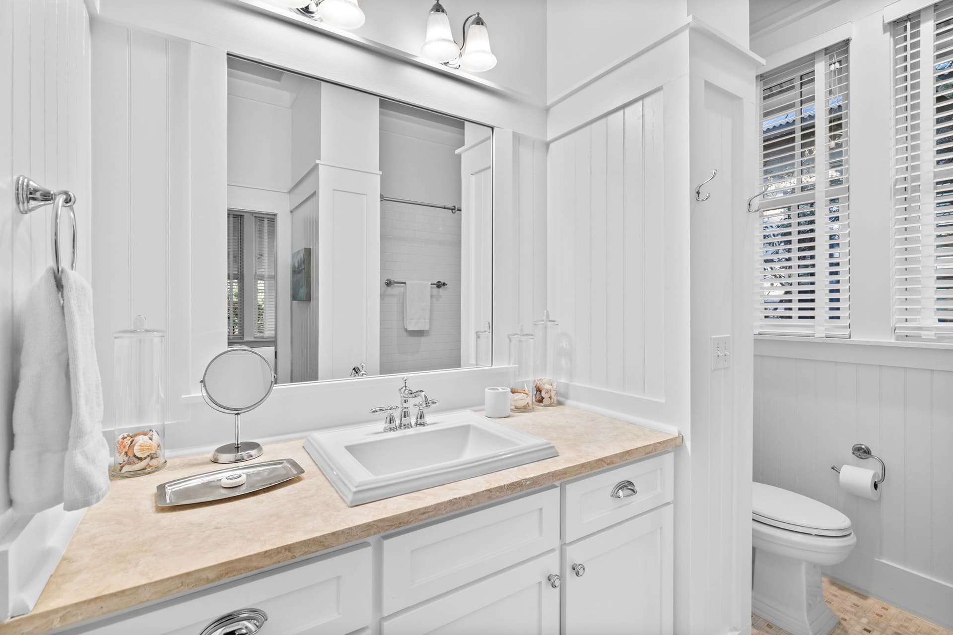 Bluegrass Breeze - Image 22