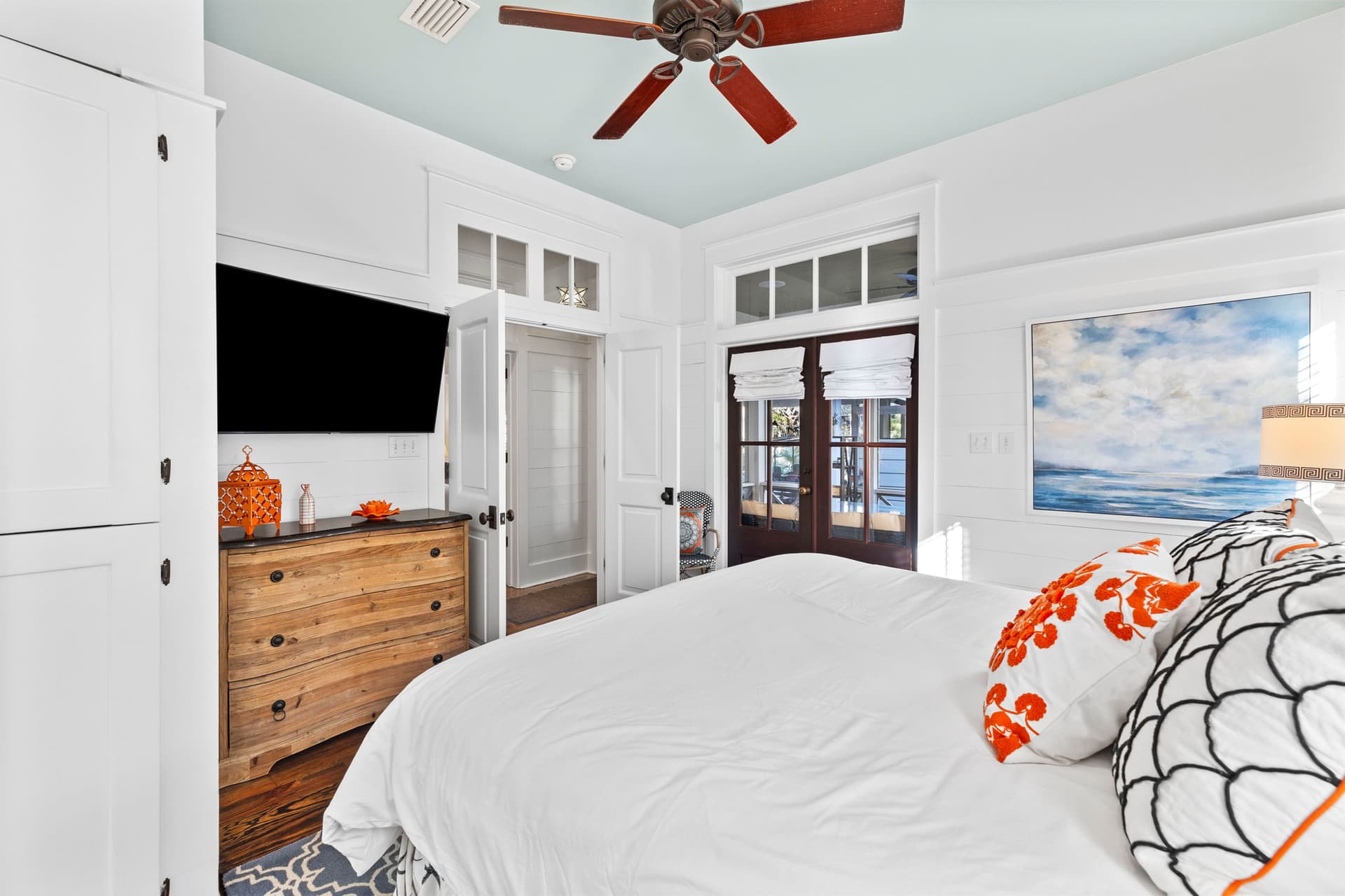 Bluegrass Breeze - Image 13