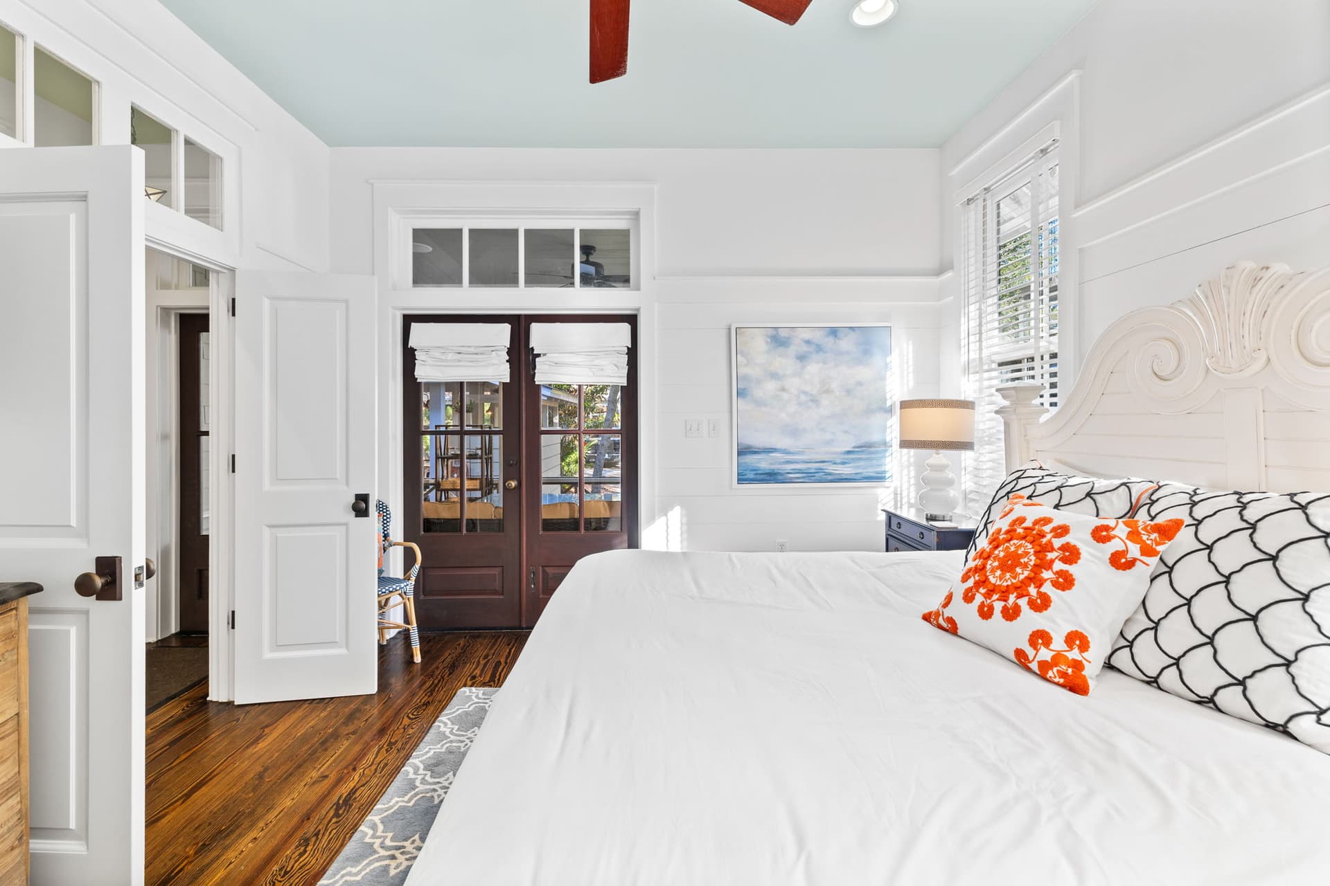 Bluegrass Breeze - Image 14