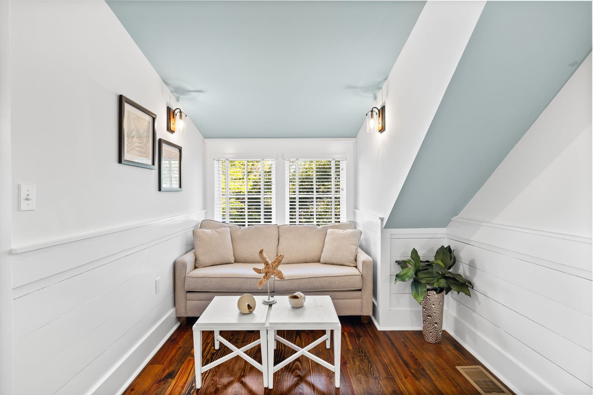 Bluegrass Breeze - Image 15