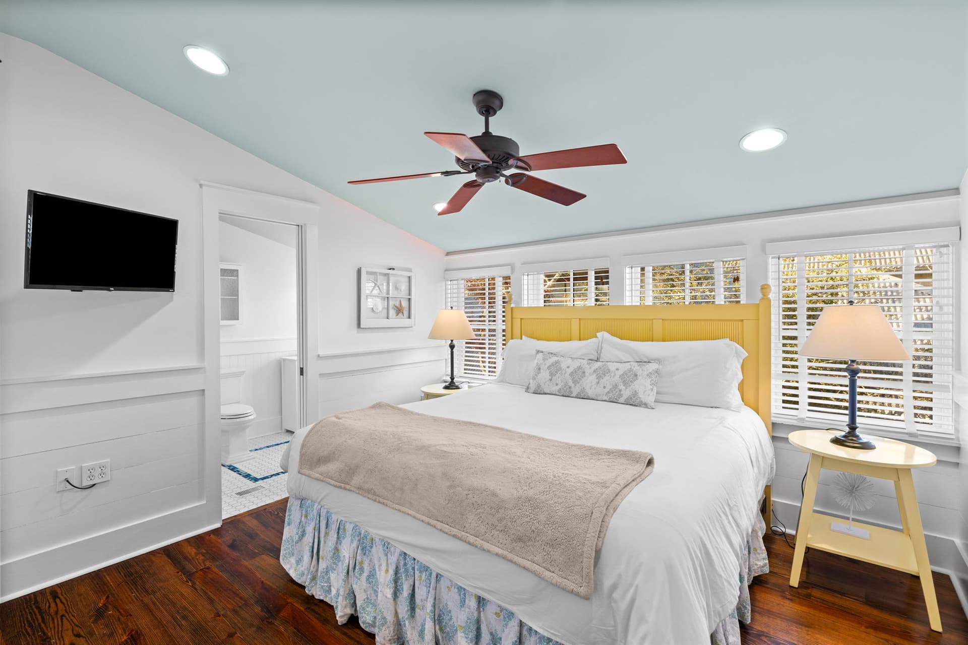 Bluegrass Breeze - Image 16