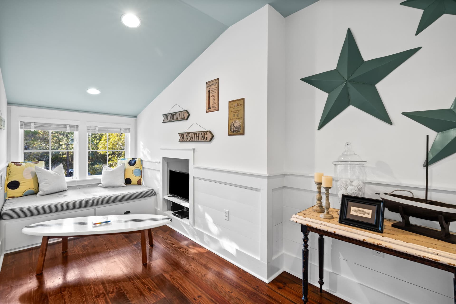 Bluegrass Breeze - Image 18