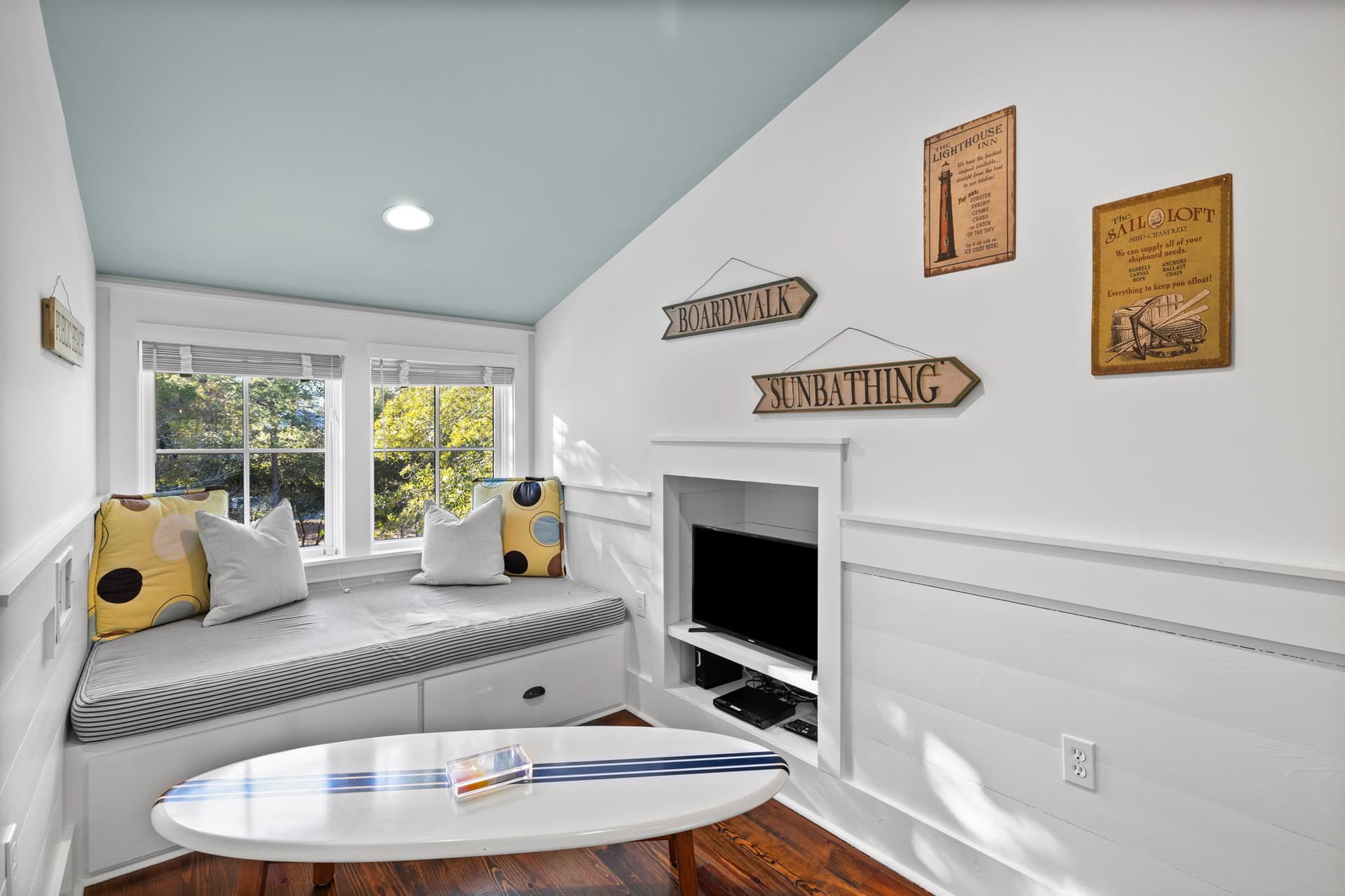 Bluegrass Breeze - Image 19