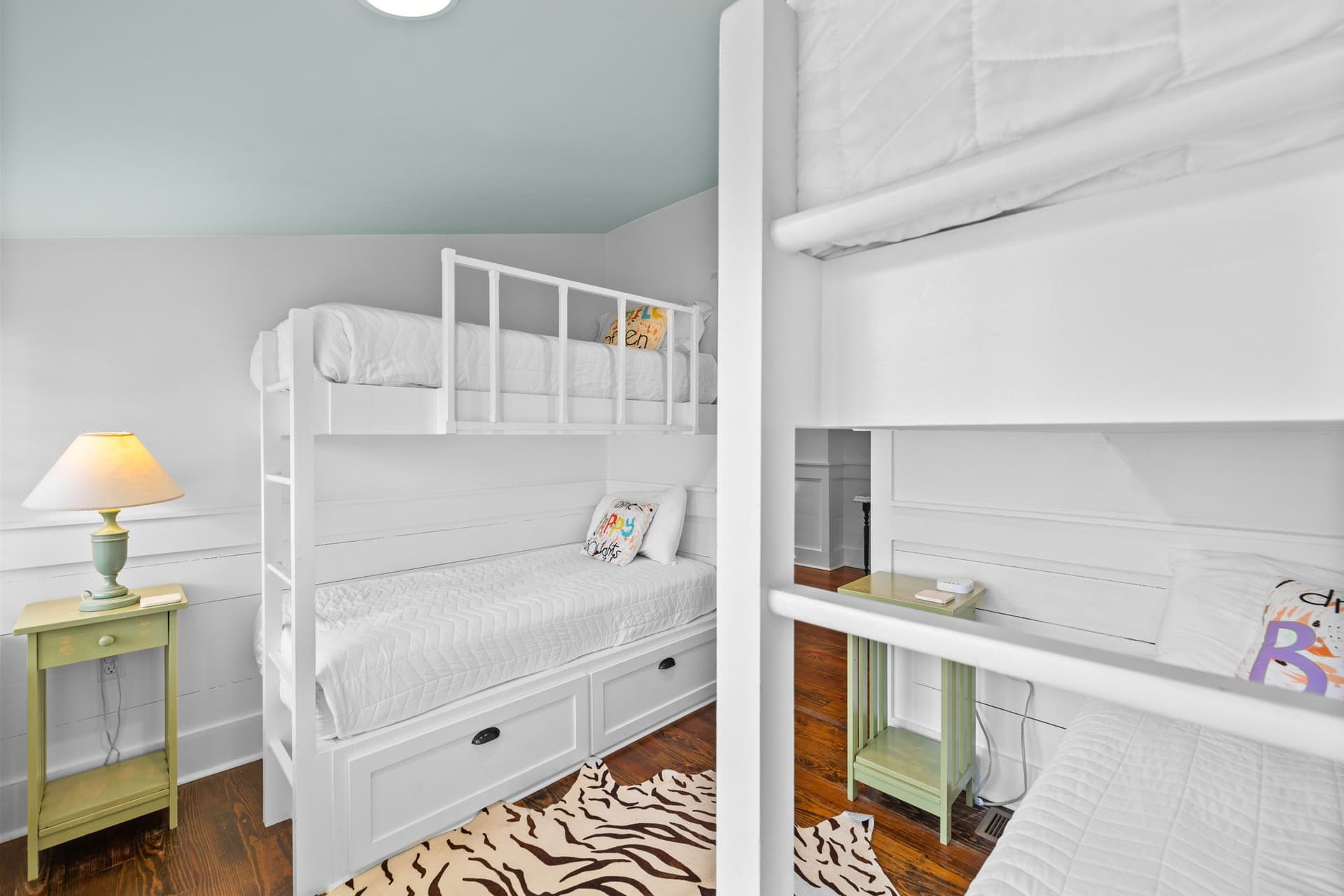 Bluegrass Breeze - Image 21