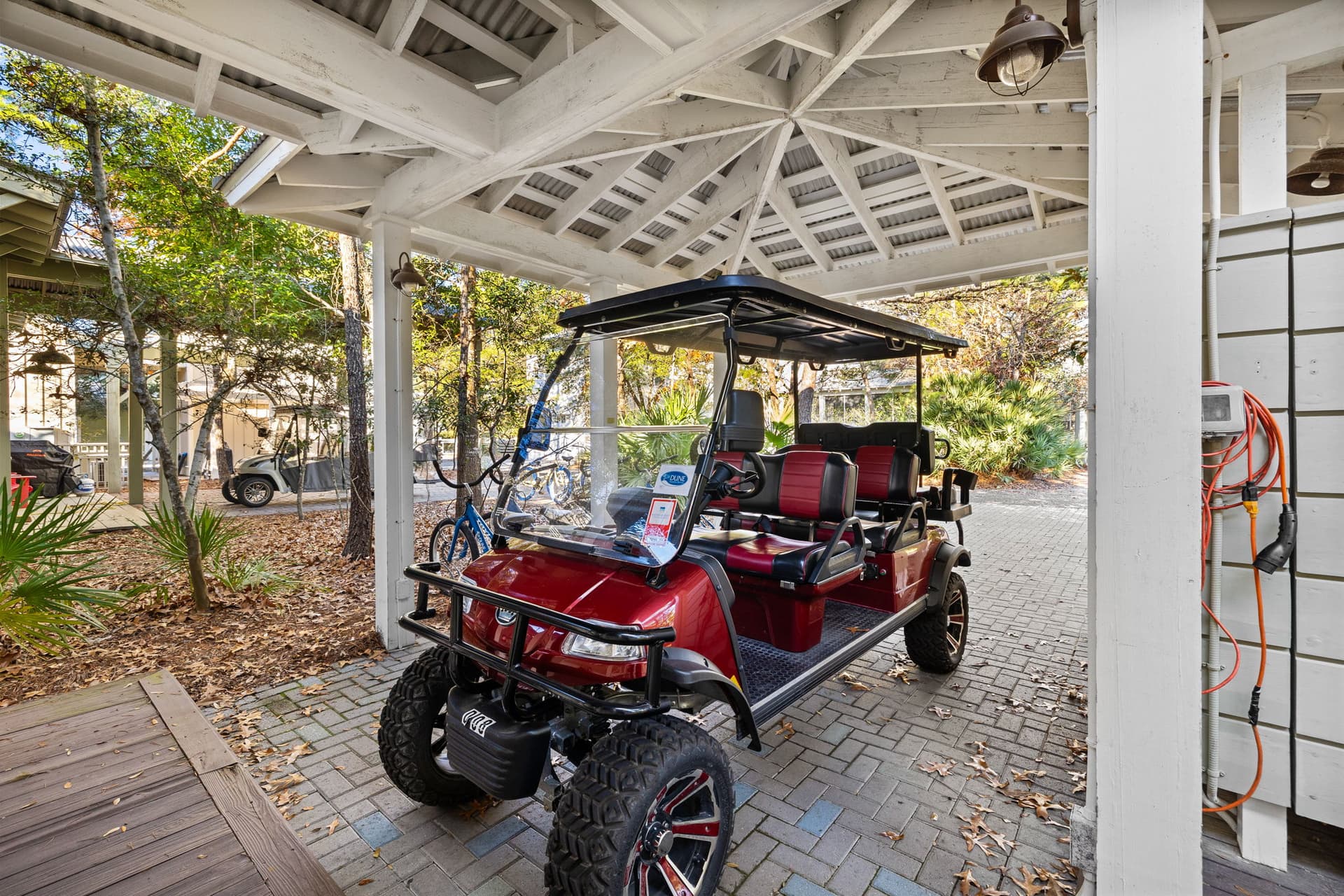 Bluegrass Breeze - Image 30