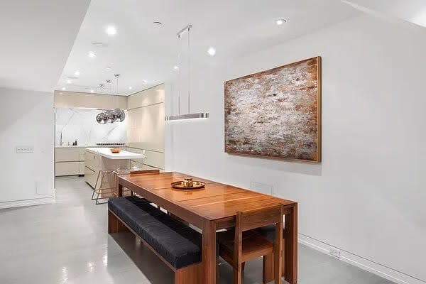 Pioneer II - Image 7