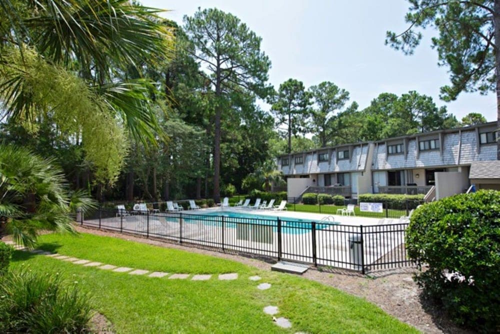 Harbour Town Club Villa #1259 - Image 11