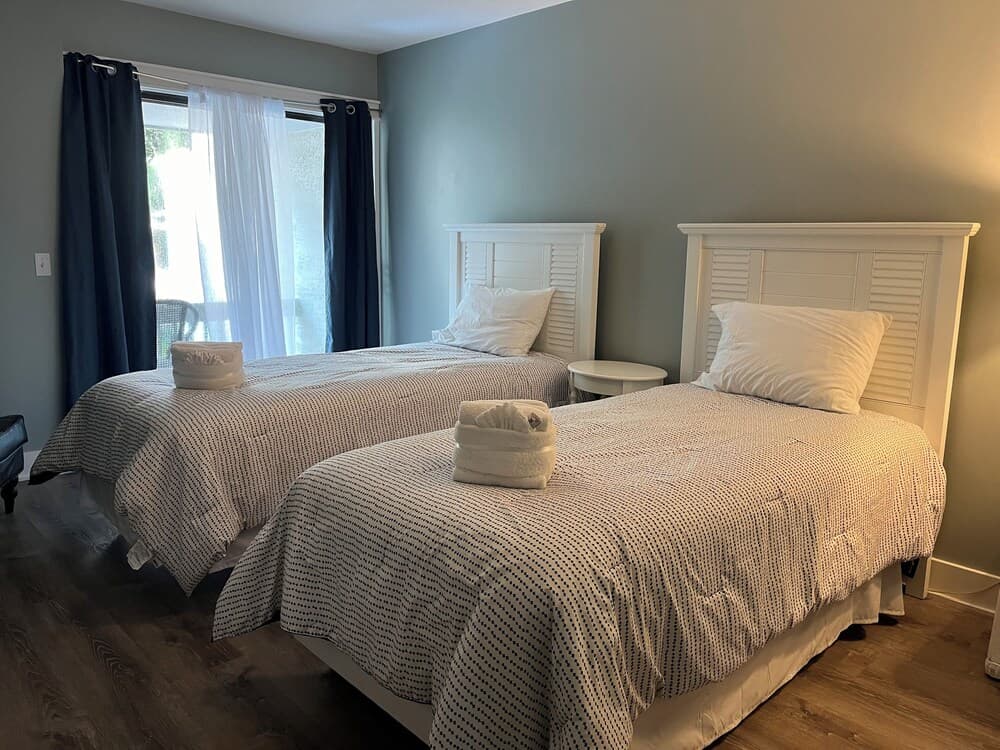 Harbour Town Club Villa #1259 - Image 8