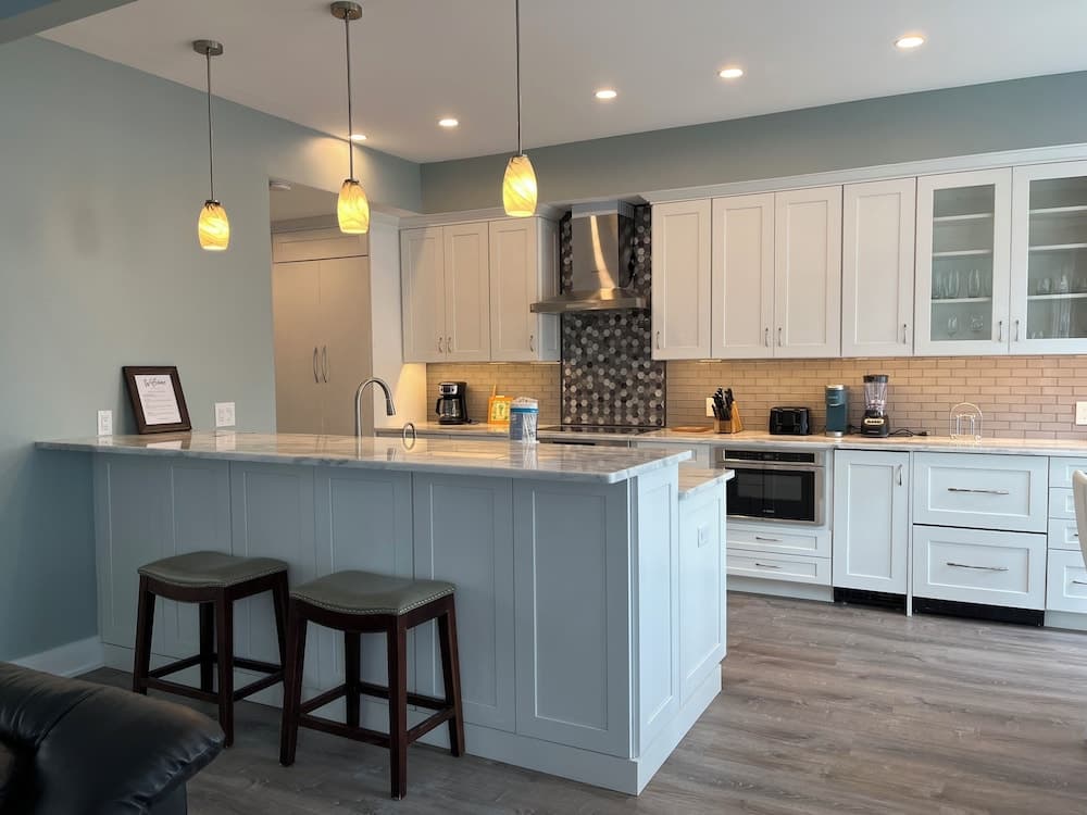 Harbour Town Club Villa #1259 - Image 5