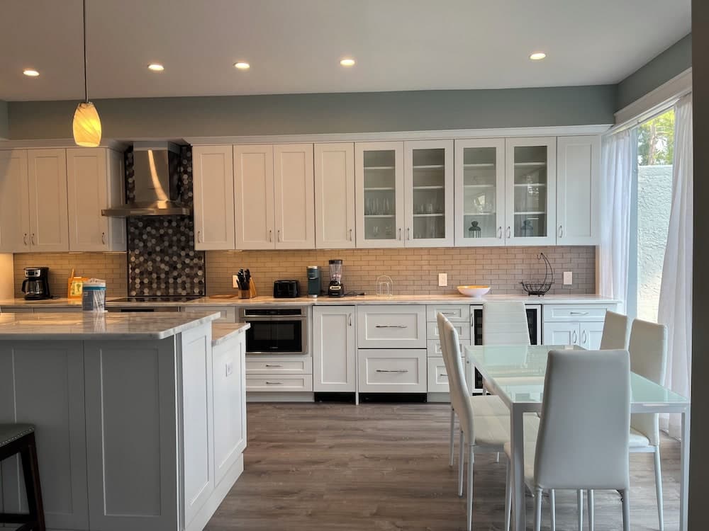 Harbour Town Club Villa #1259 - Image 4