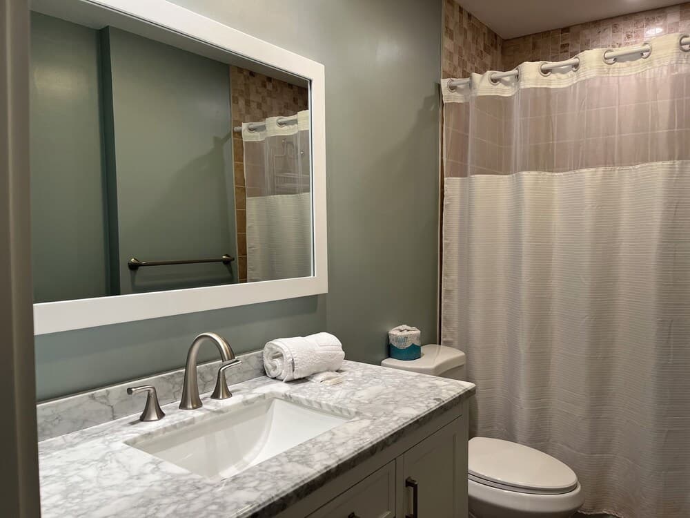 Harbour Town Club Villa #1259 - Image 10