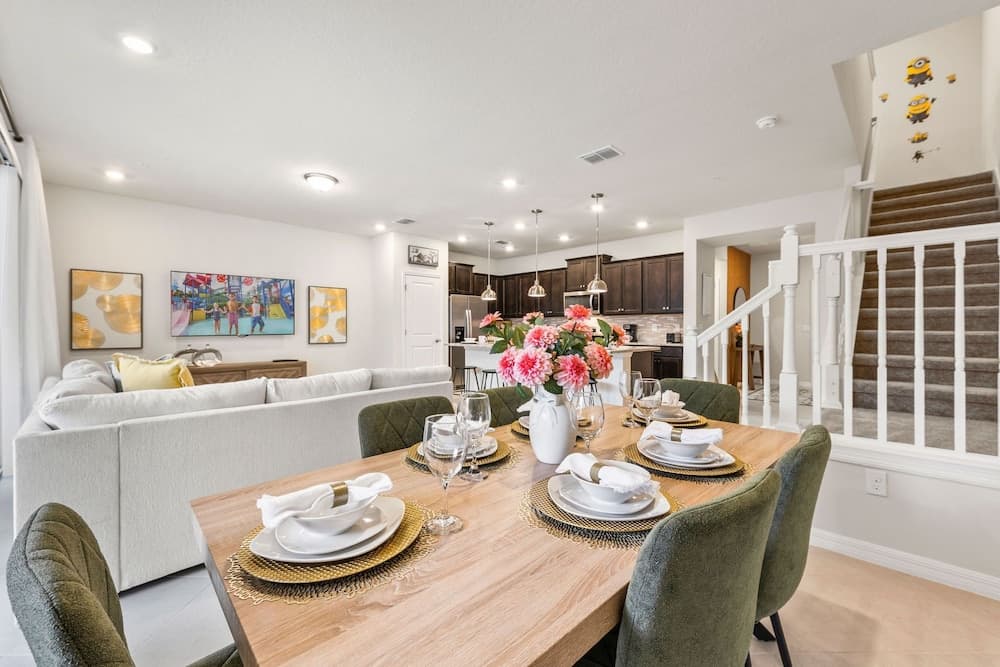 Blue Island #1264 - Image 5