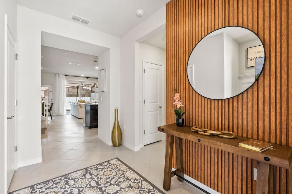 Blue Island #1264 - Image 11