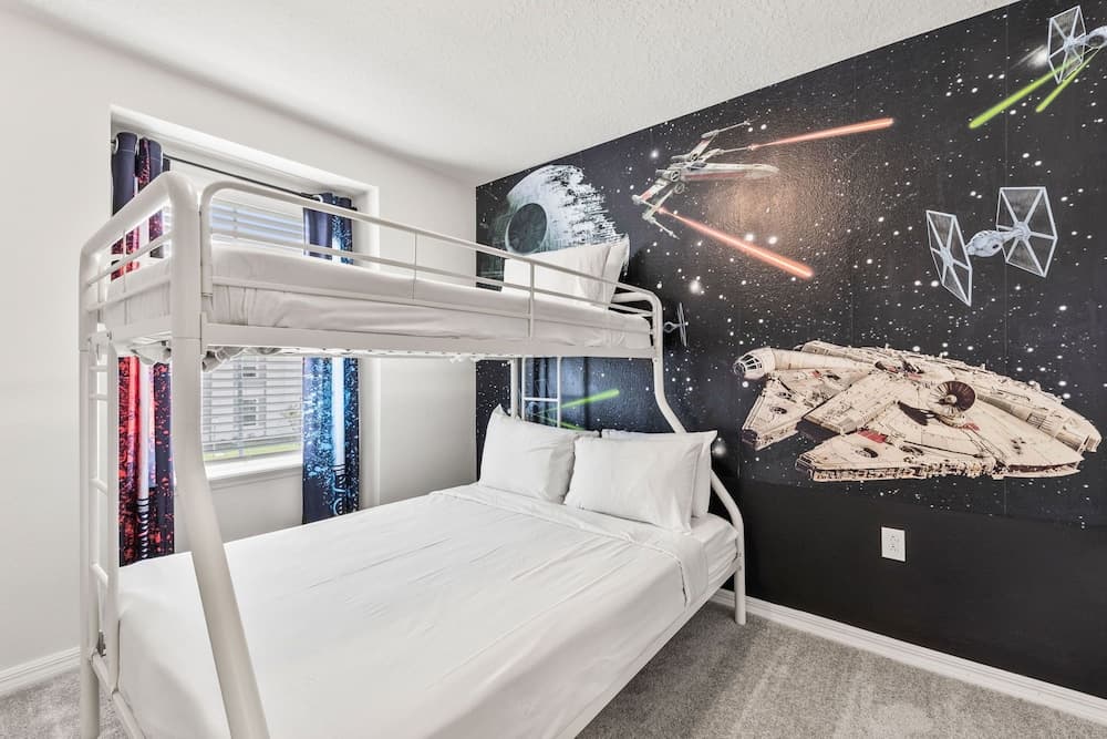 Blue Island #1264 - Image 20