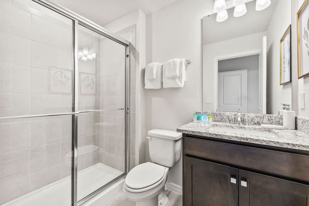 Blue Island #1264 - Image 28